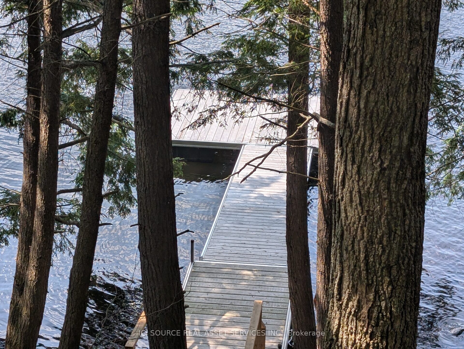 19 Shady Maple Road Property Photo 13