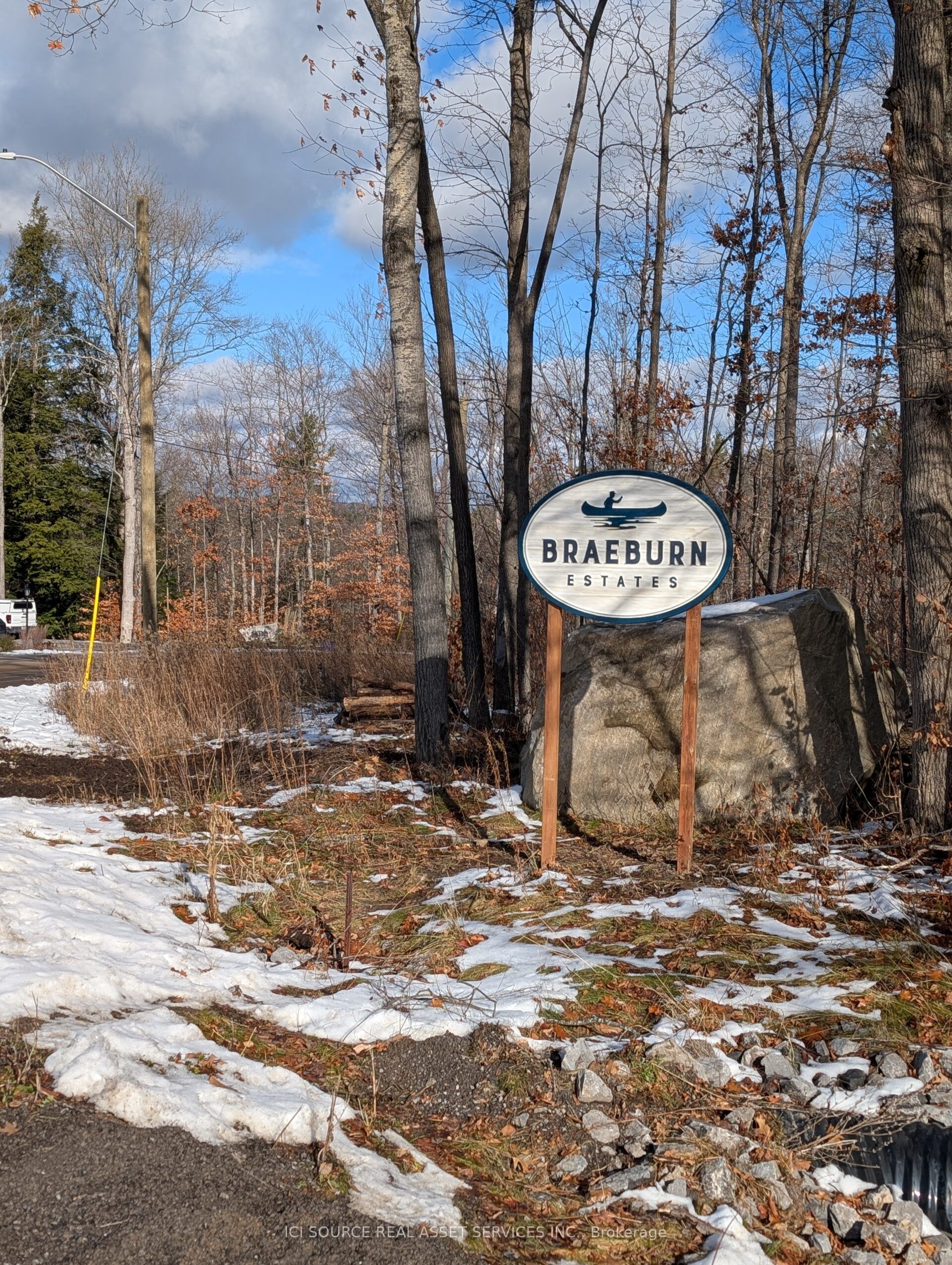 19 Shady Maple Road Property Photo 15