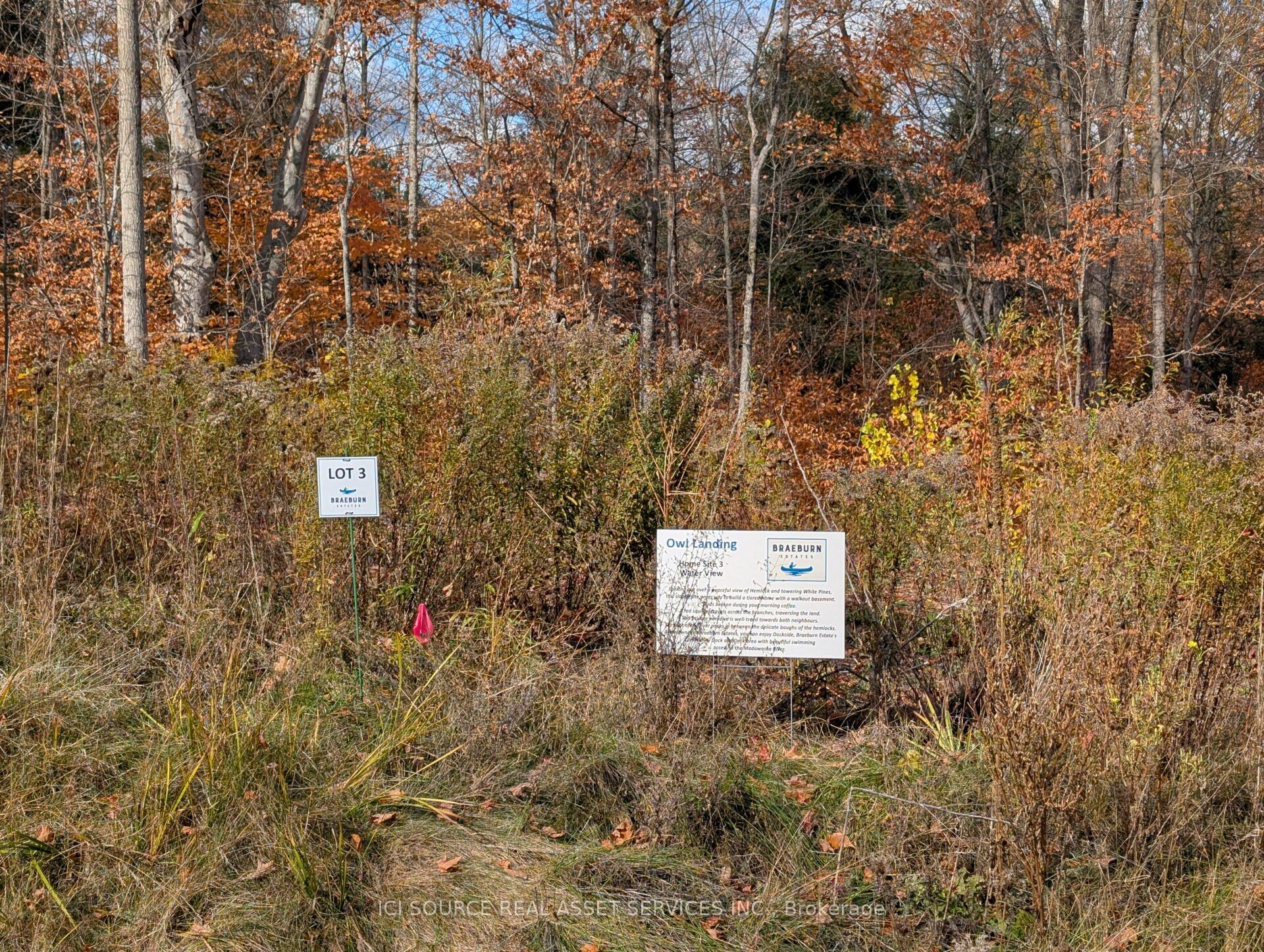 19 Shady Maple Road Property Photo 19