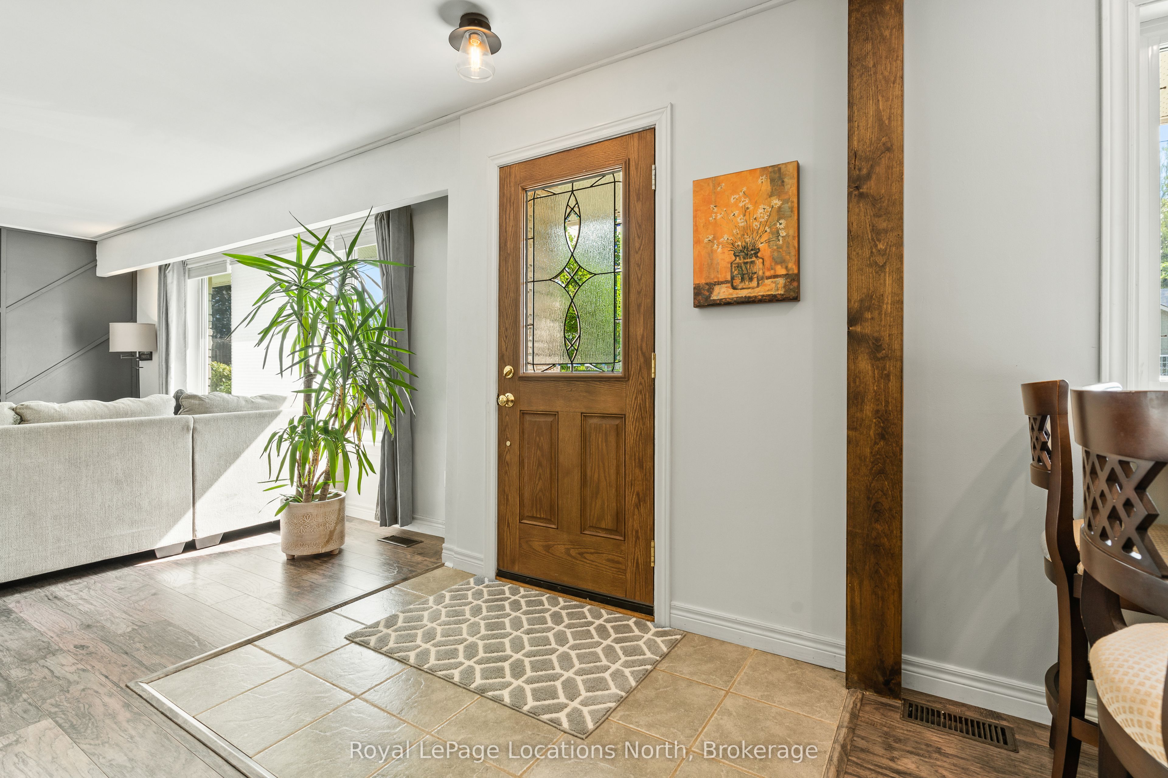 76 Mckibbon Drive Property Photo 3
