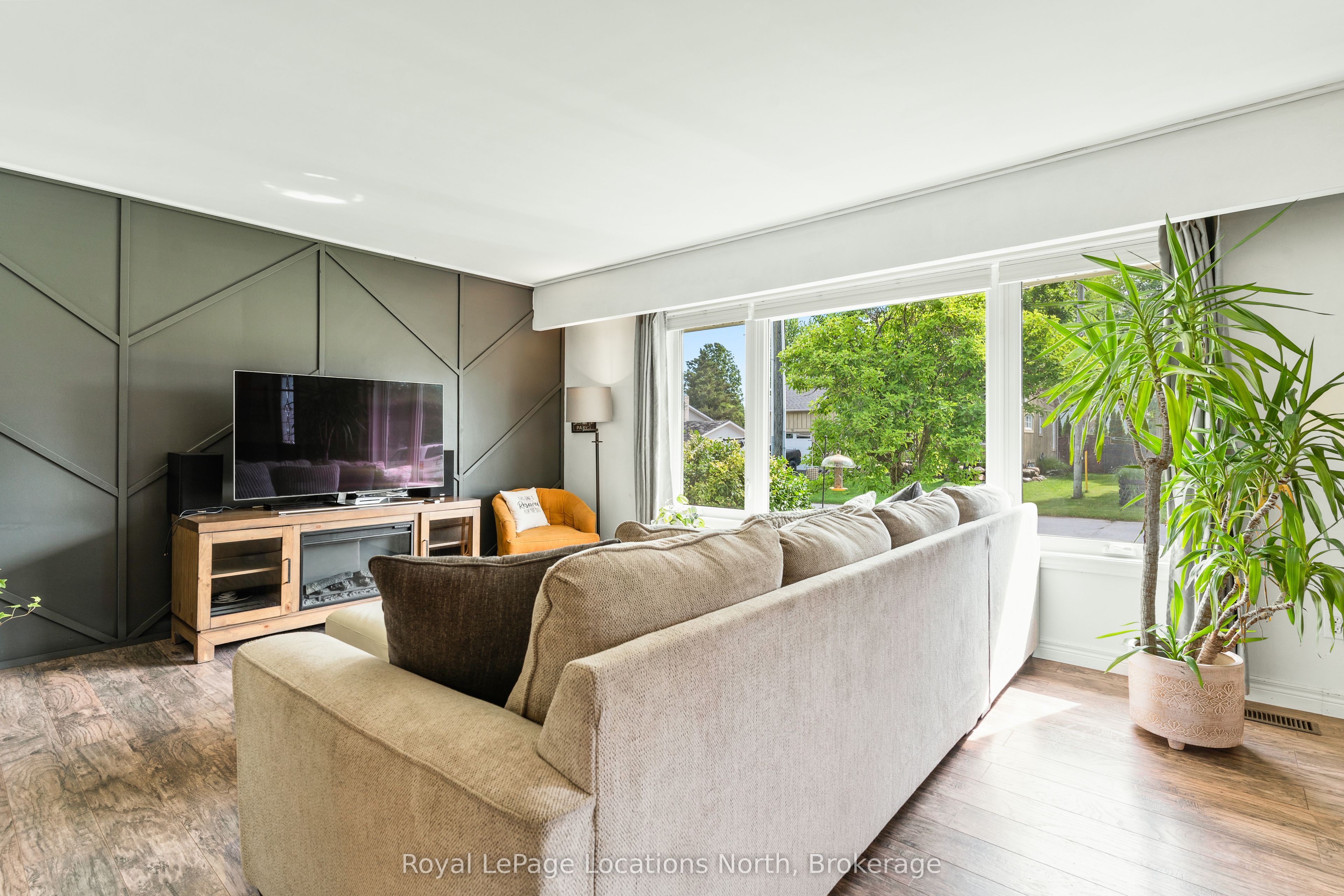 76 Mckibbon Drive Property Photo 9