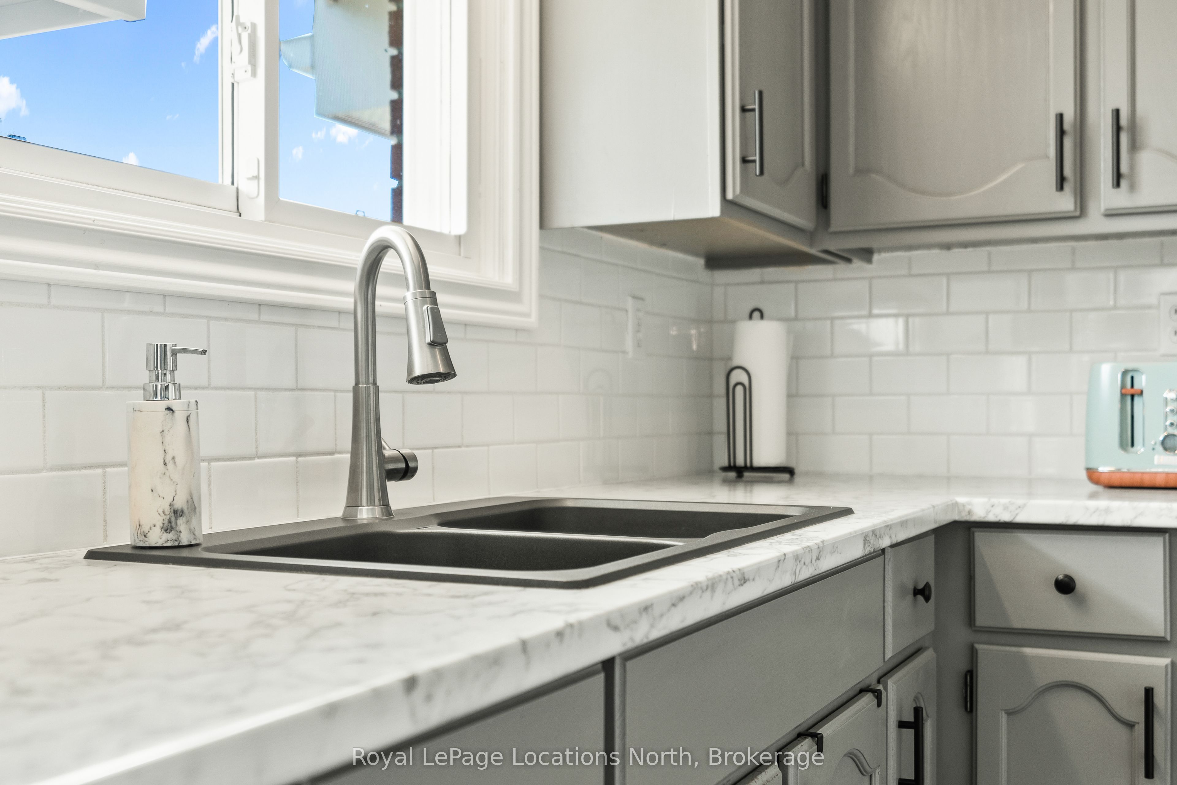 76 Mckibbon Drive Property Photo 14