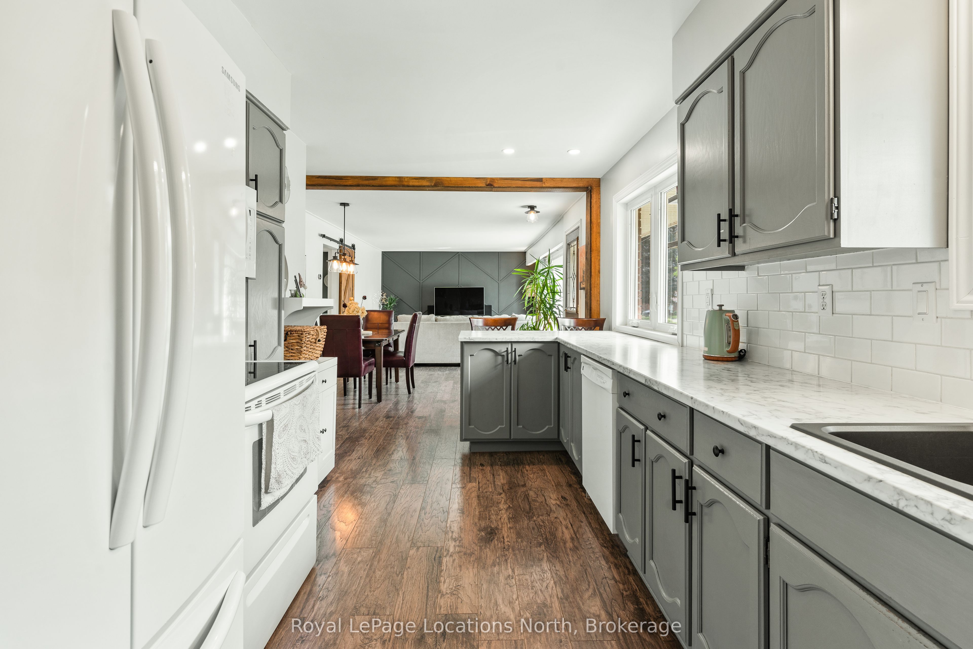 76 Mckibbon Drive Property Photo 17