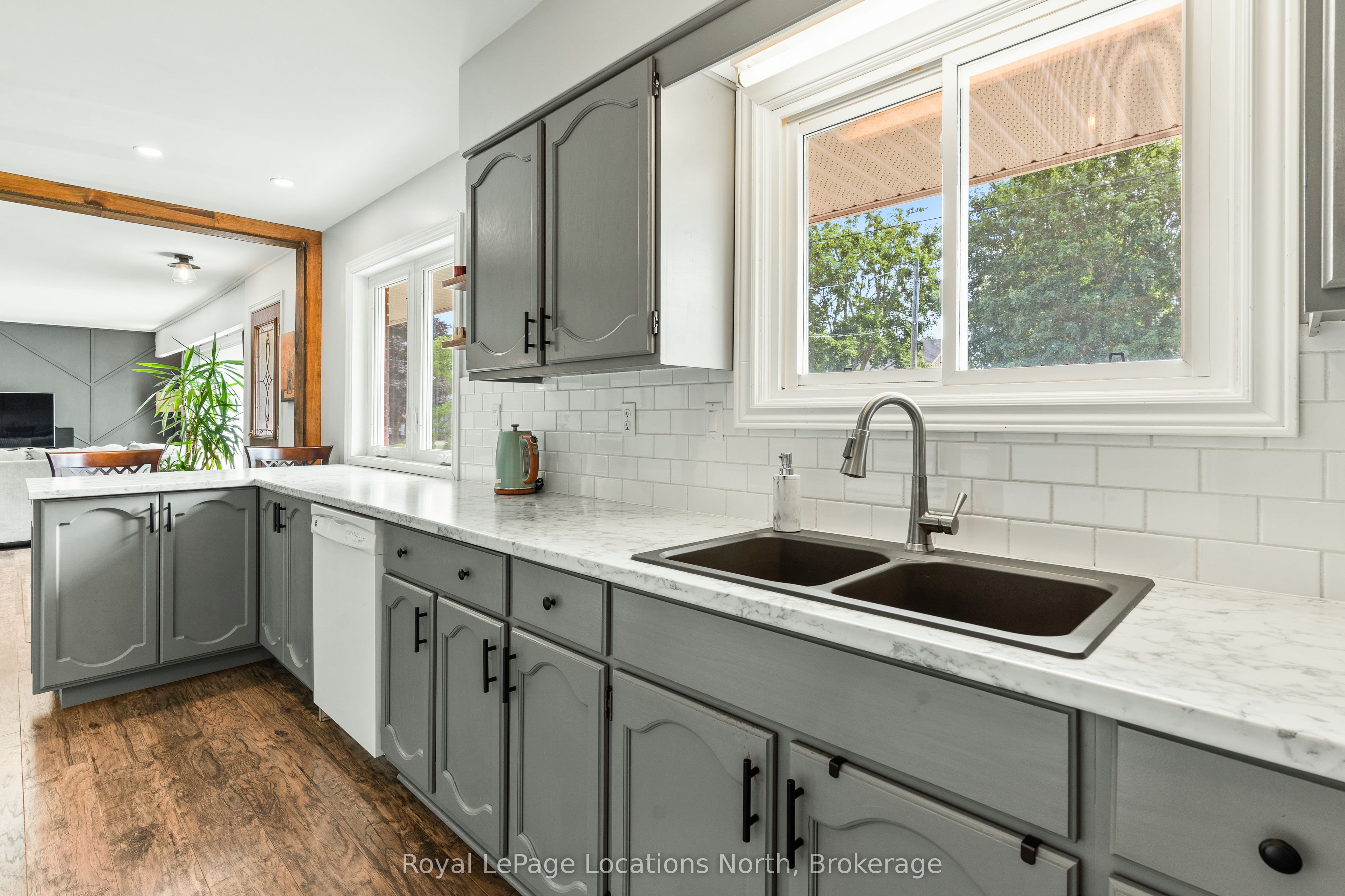 76 Mckibbon Drive Property Photo 18