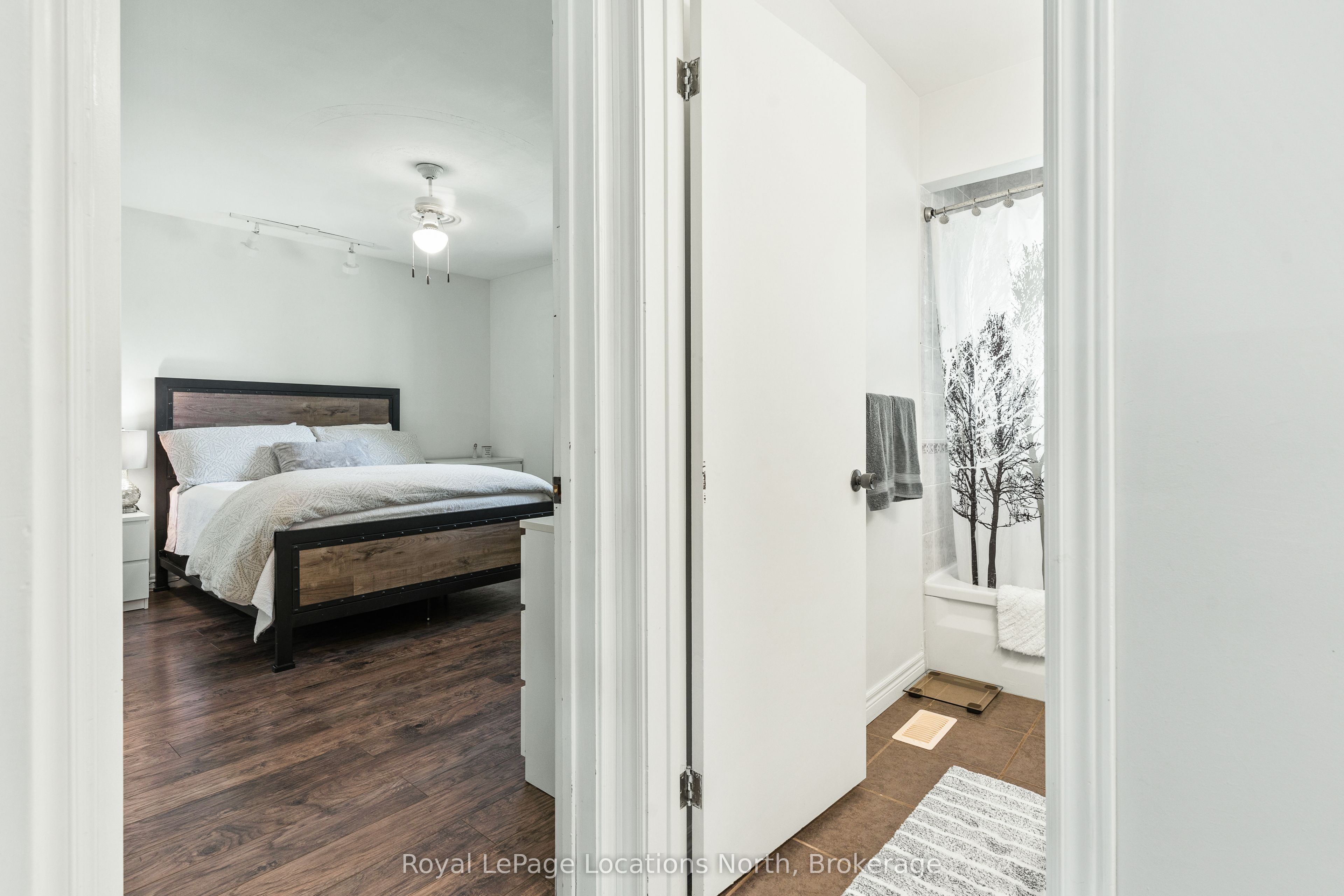 76 Mckibbon Drive Property Photo 19