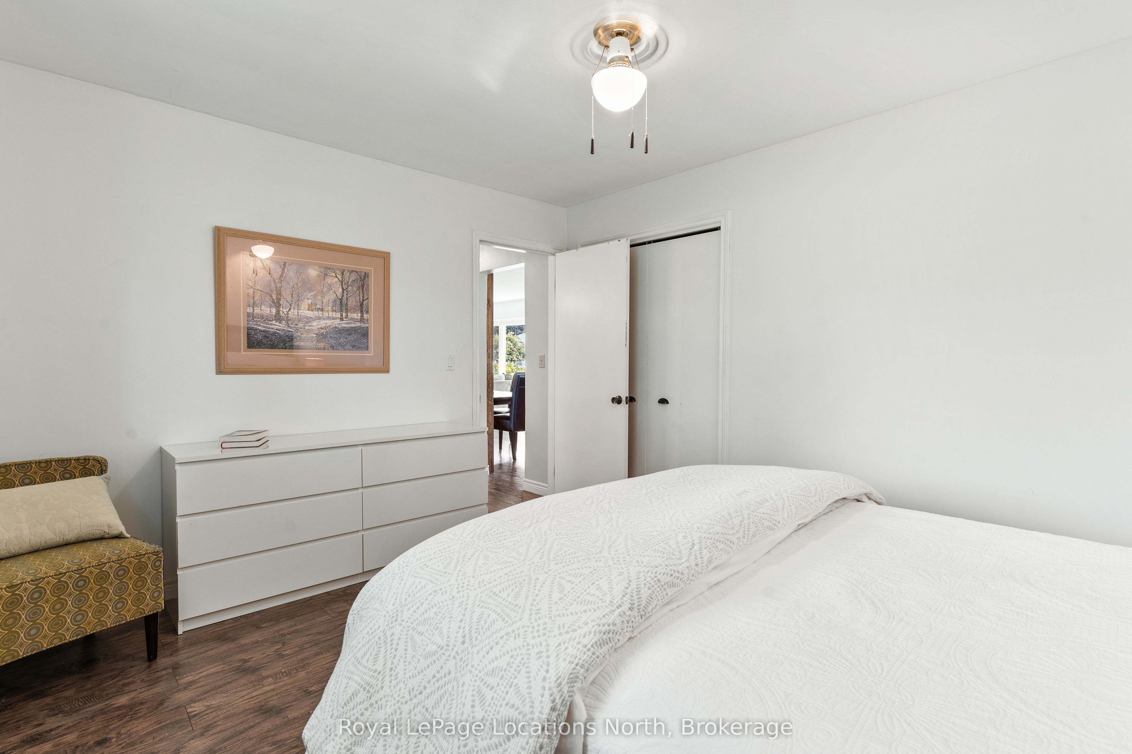 76 Mckibbon Drive Property Photo 21