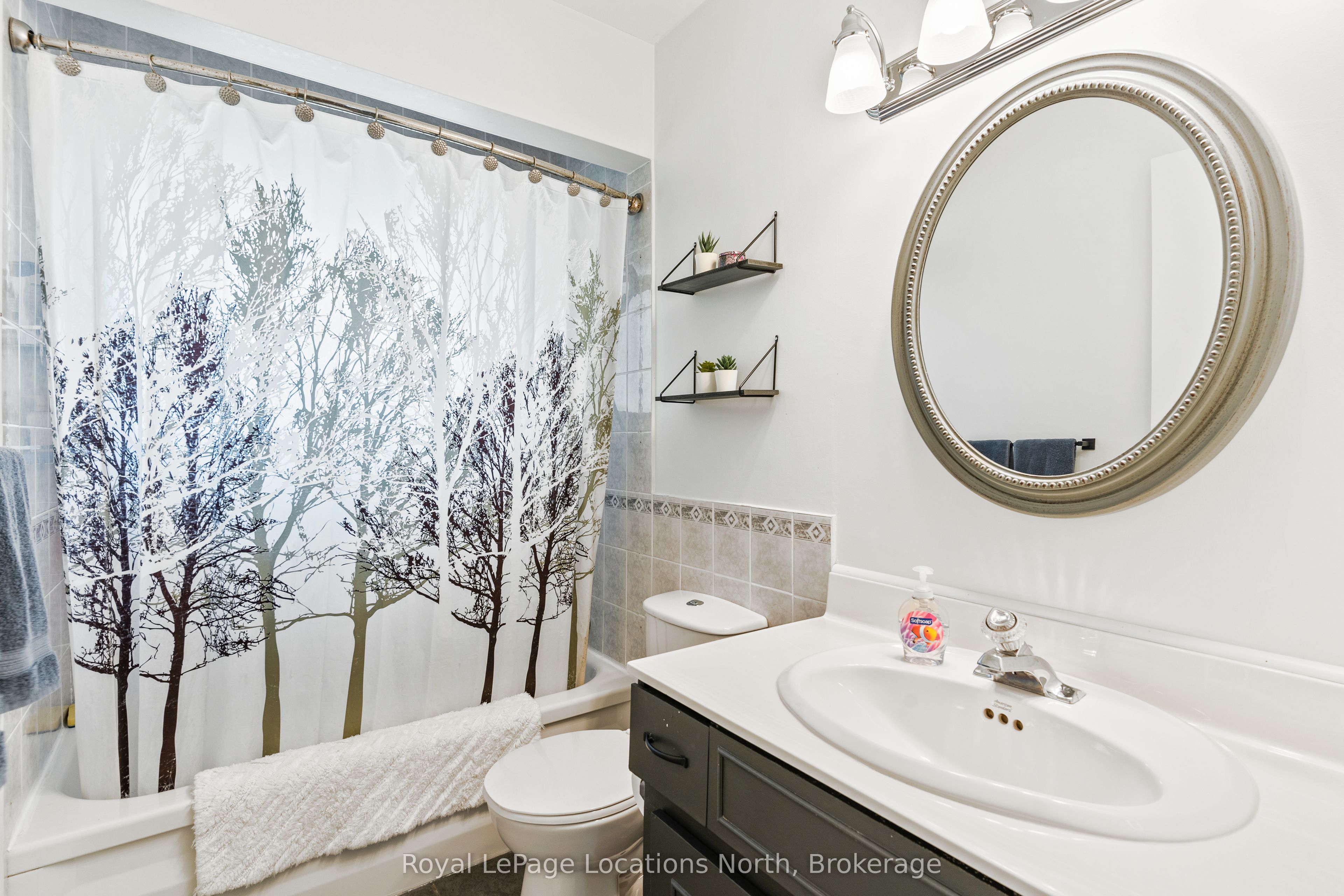 76 Mckibbon Drive Property Photo 22