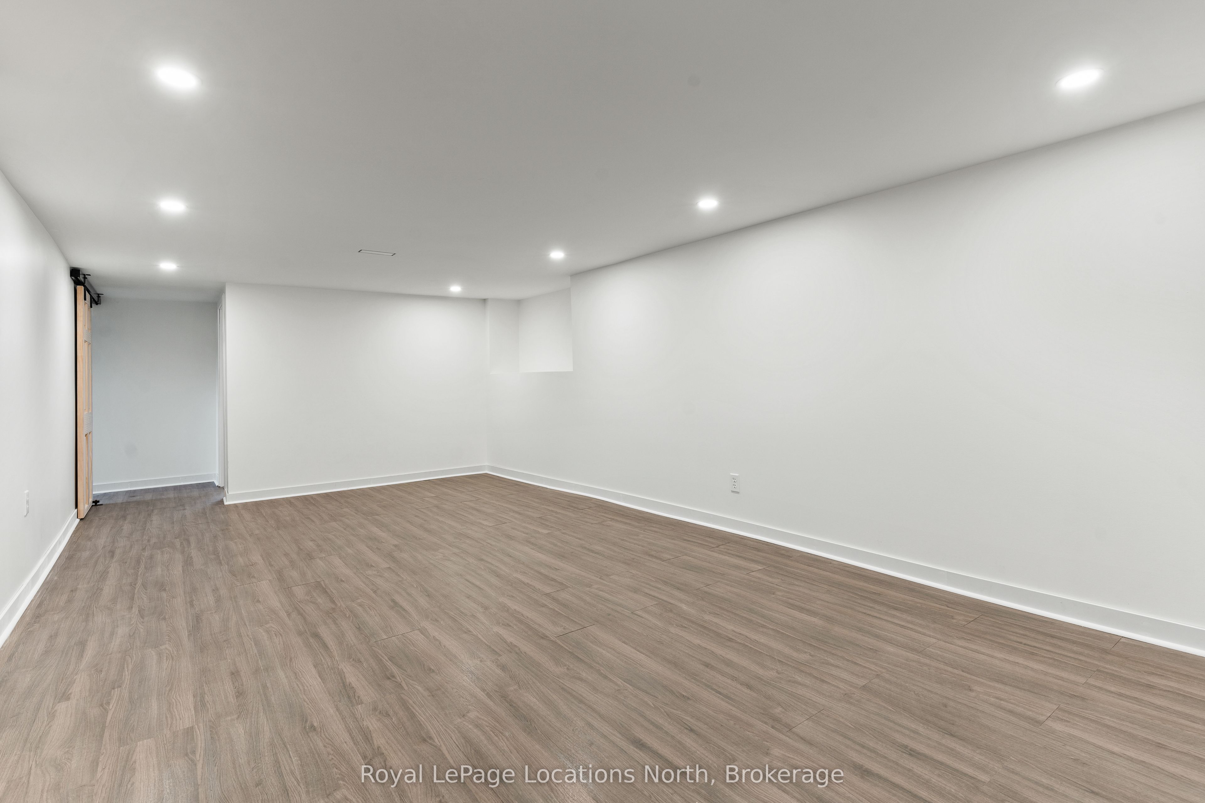 76 Mckibbon Drive Property Photo 28