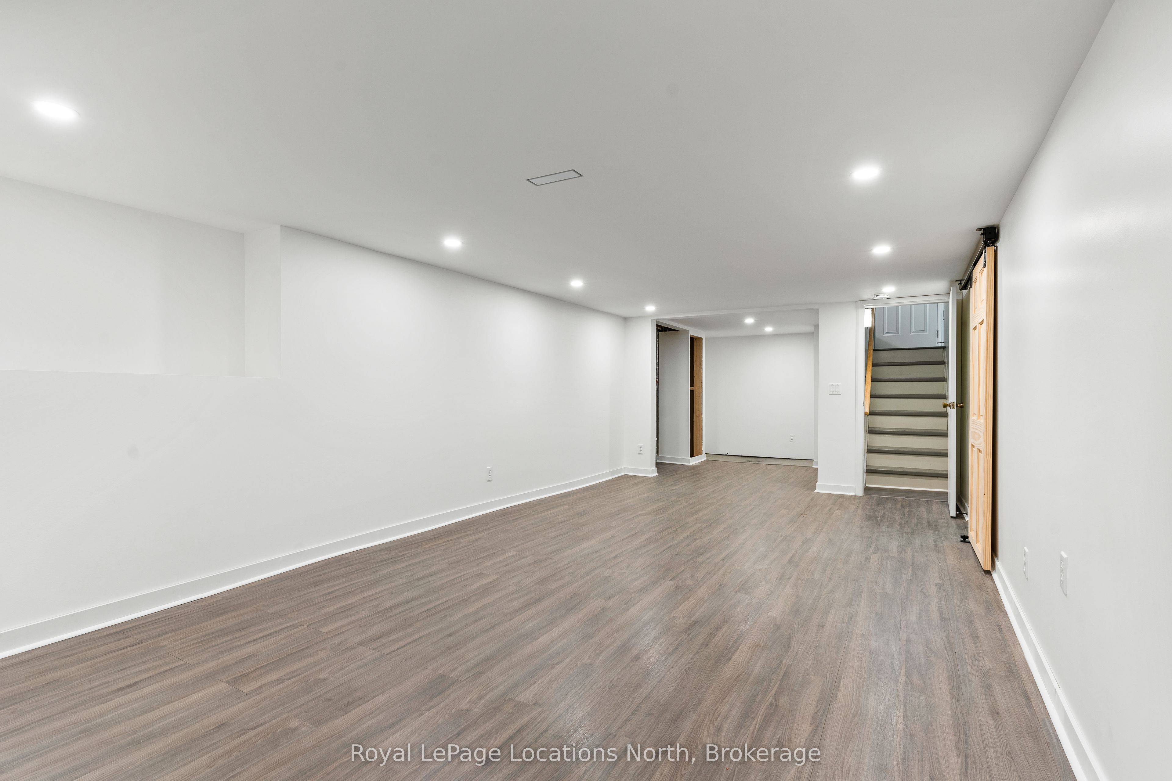 76 Mckibbon Drive Property Photo 29