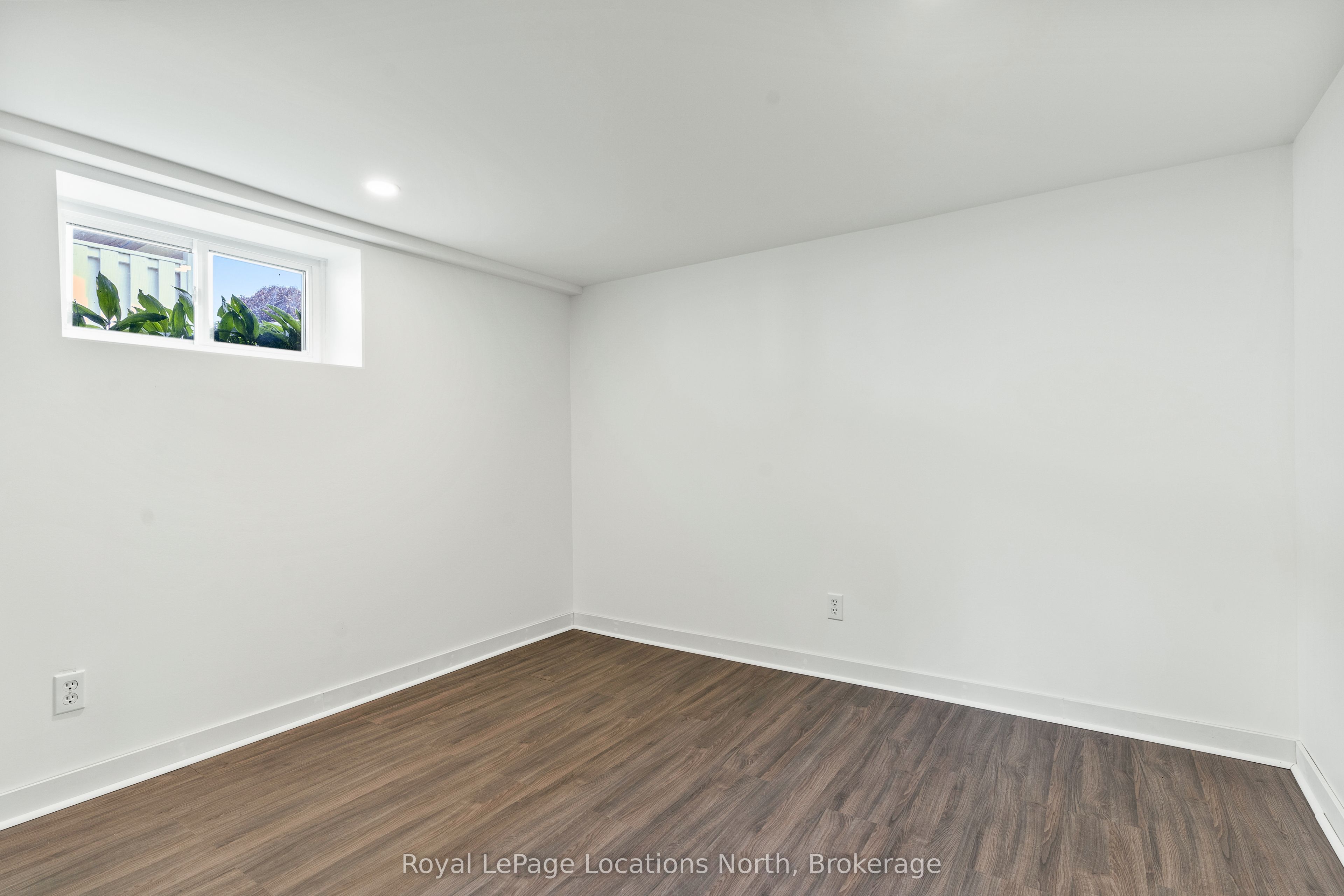 76 Mckibbon Drive Property Photo 31