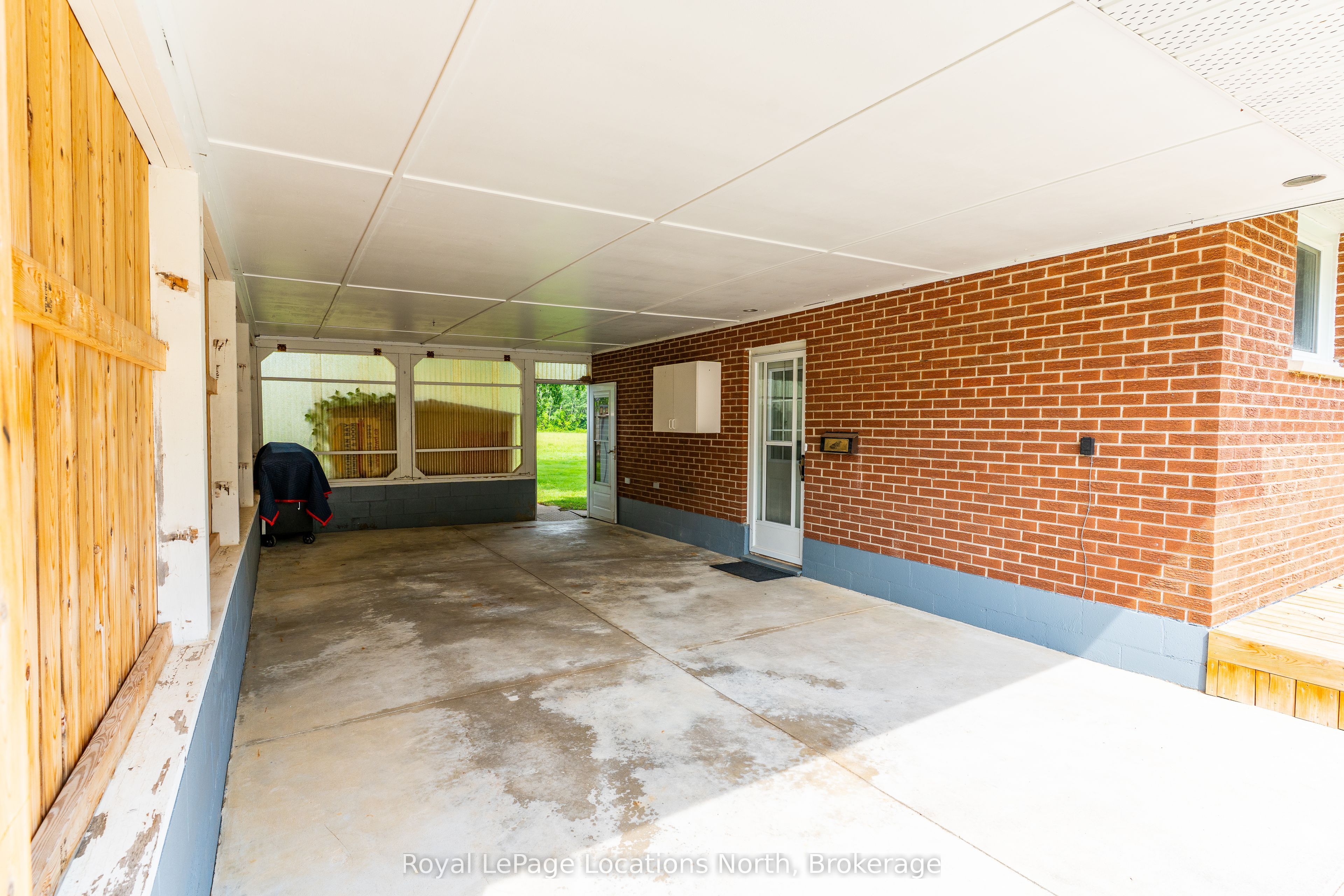 76 Mckibbon Drive Property Photo 33