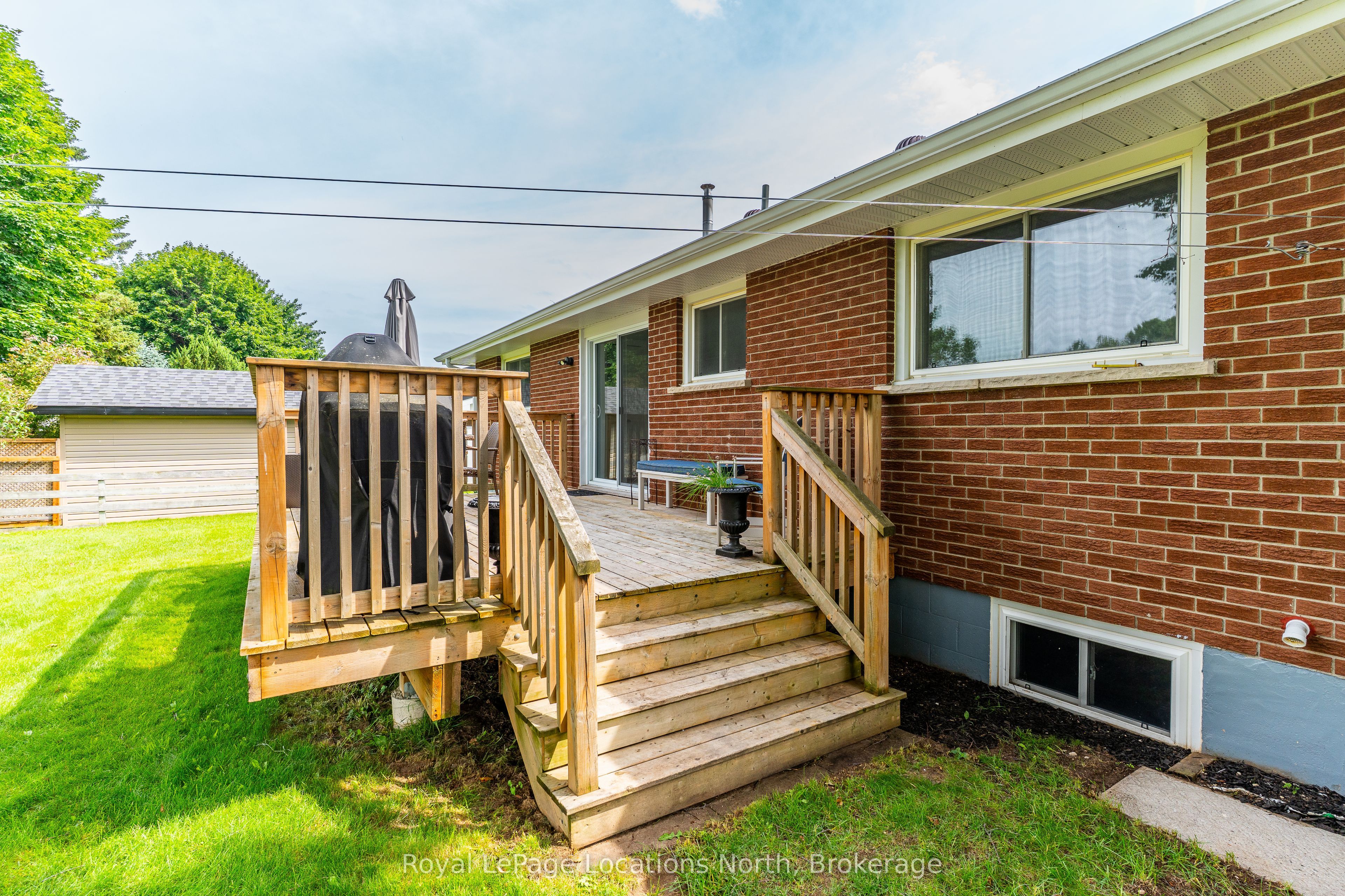 76 Mckibbon Drive Property Photo 35