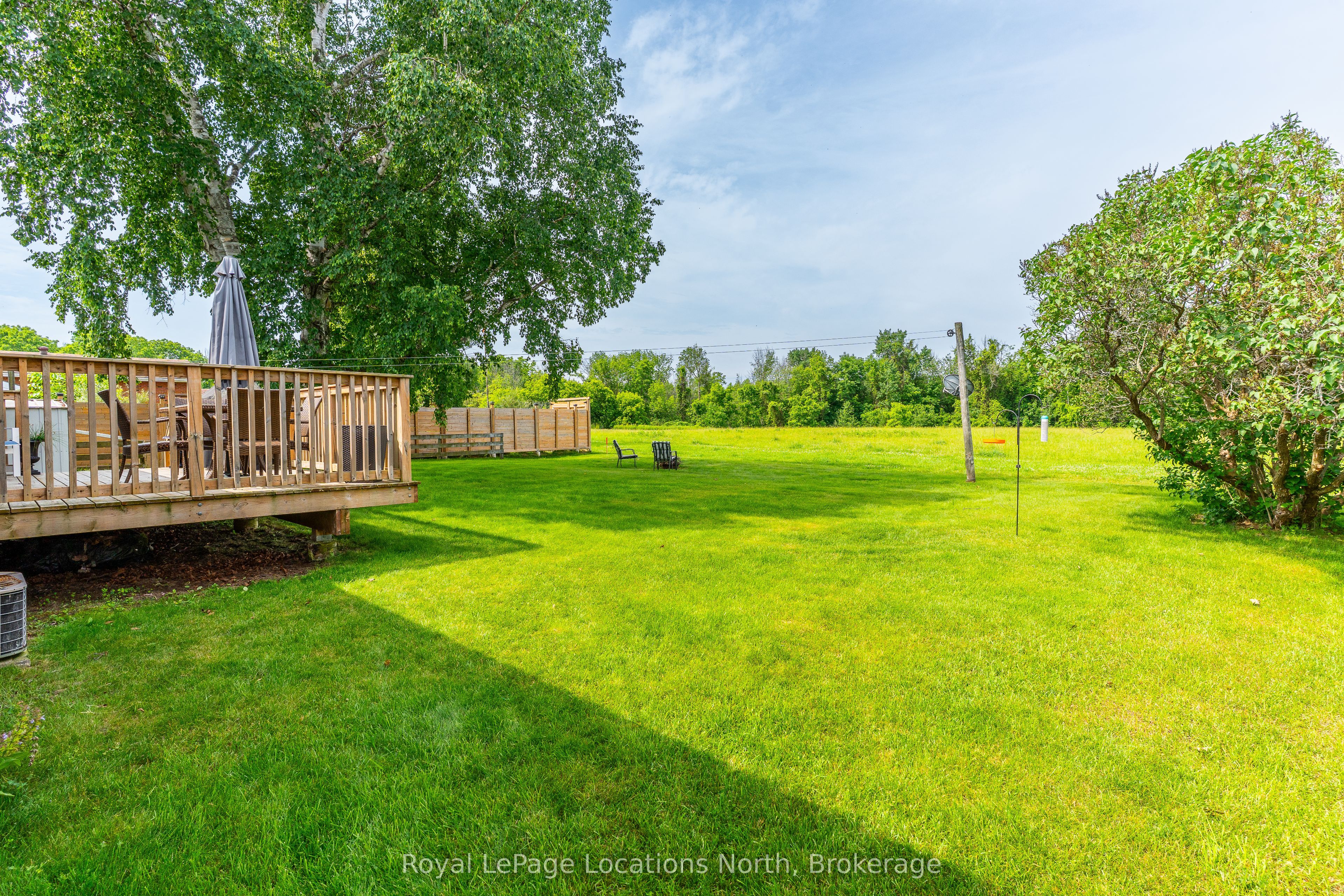 76 Mckibbon Drive Property Photo 39