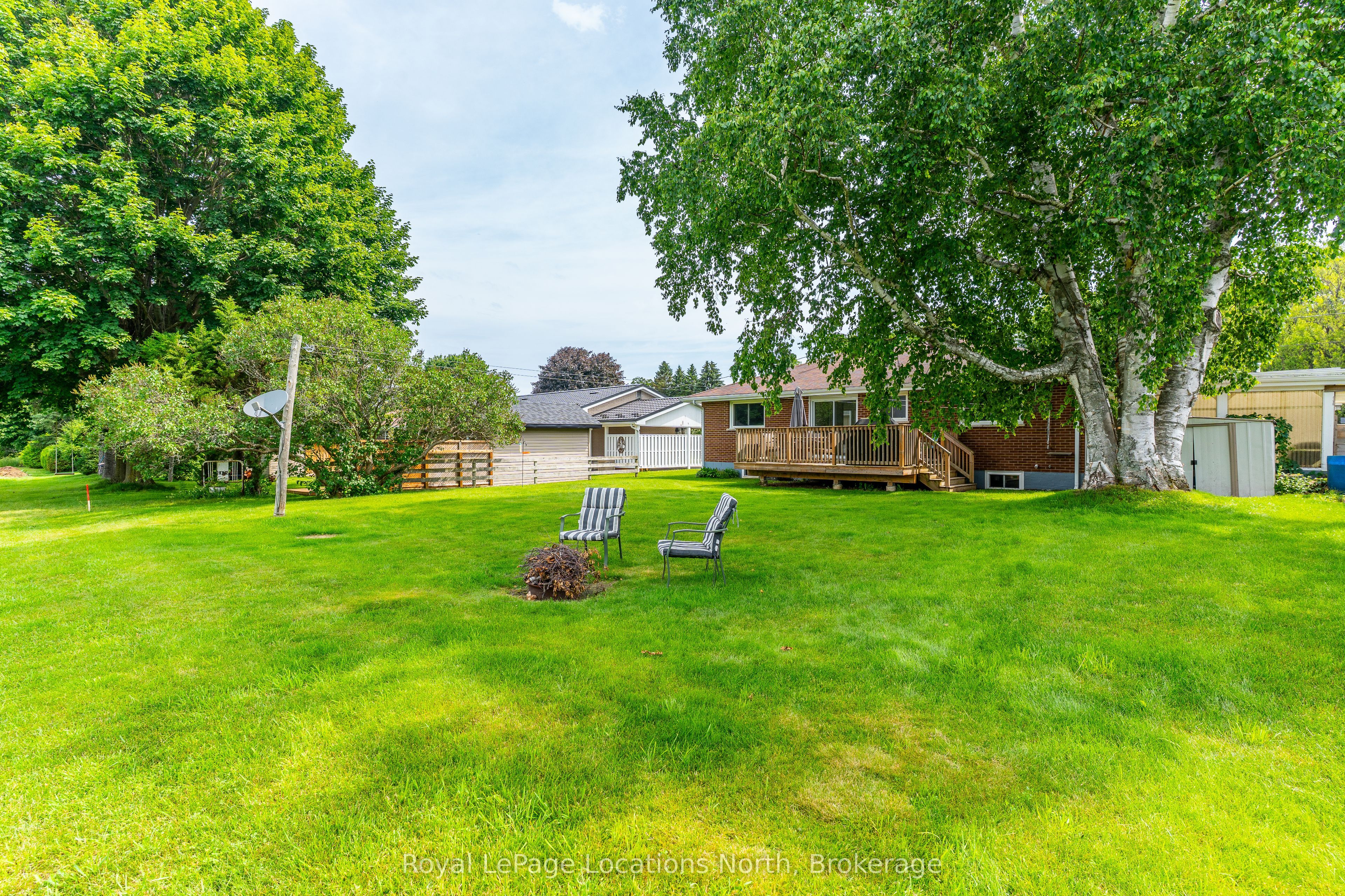 76 Mckibbon Drive Property Photo 40