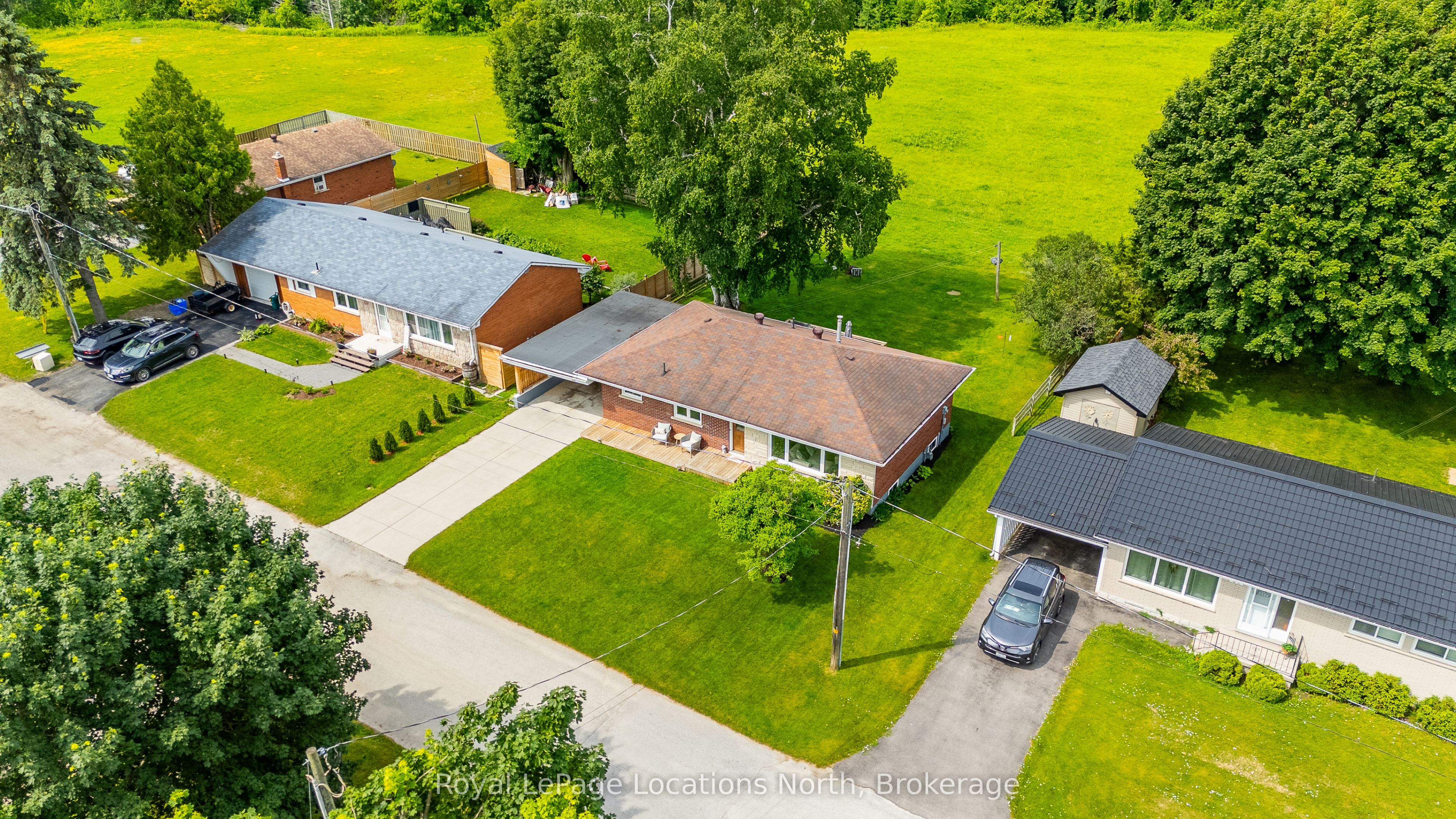 76 Mckibbon Drive Property Photo 42