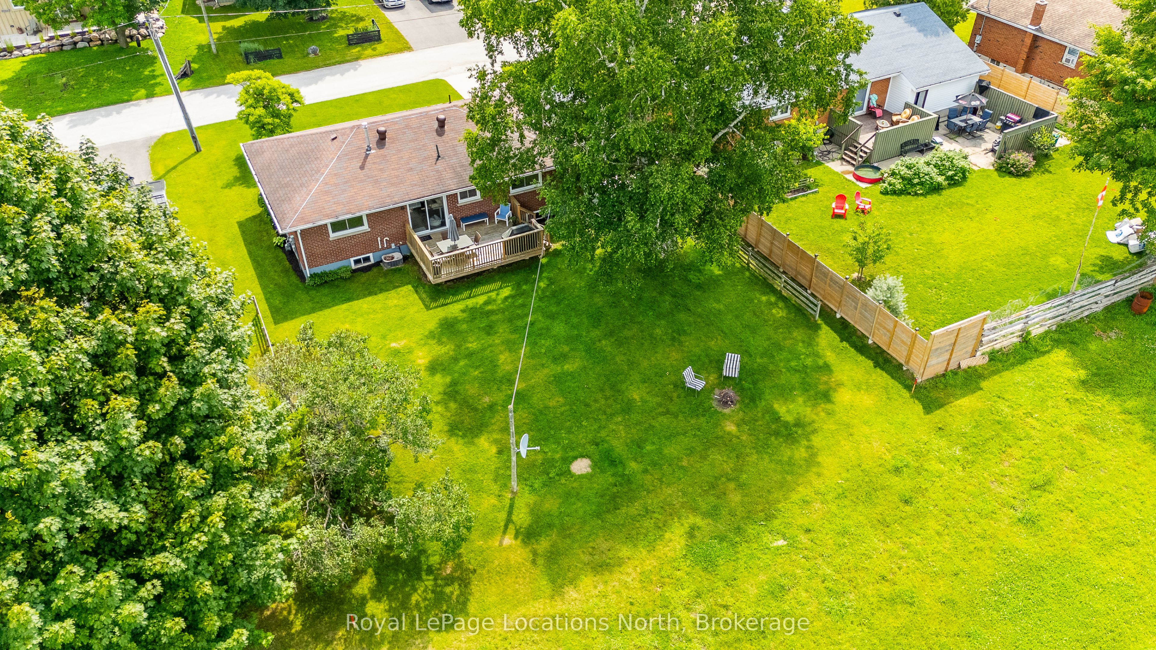 76 Mckibbon Drive Property Photo 43