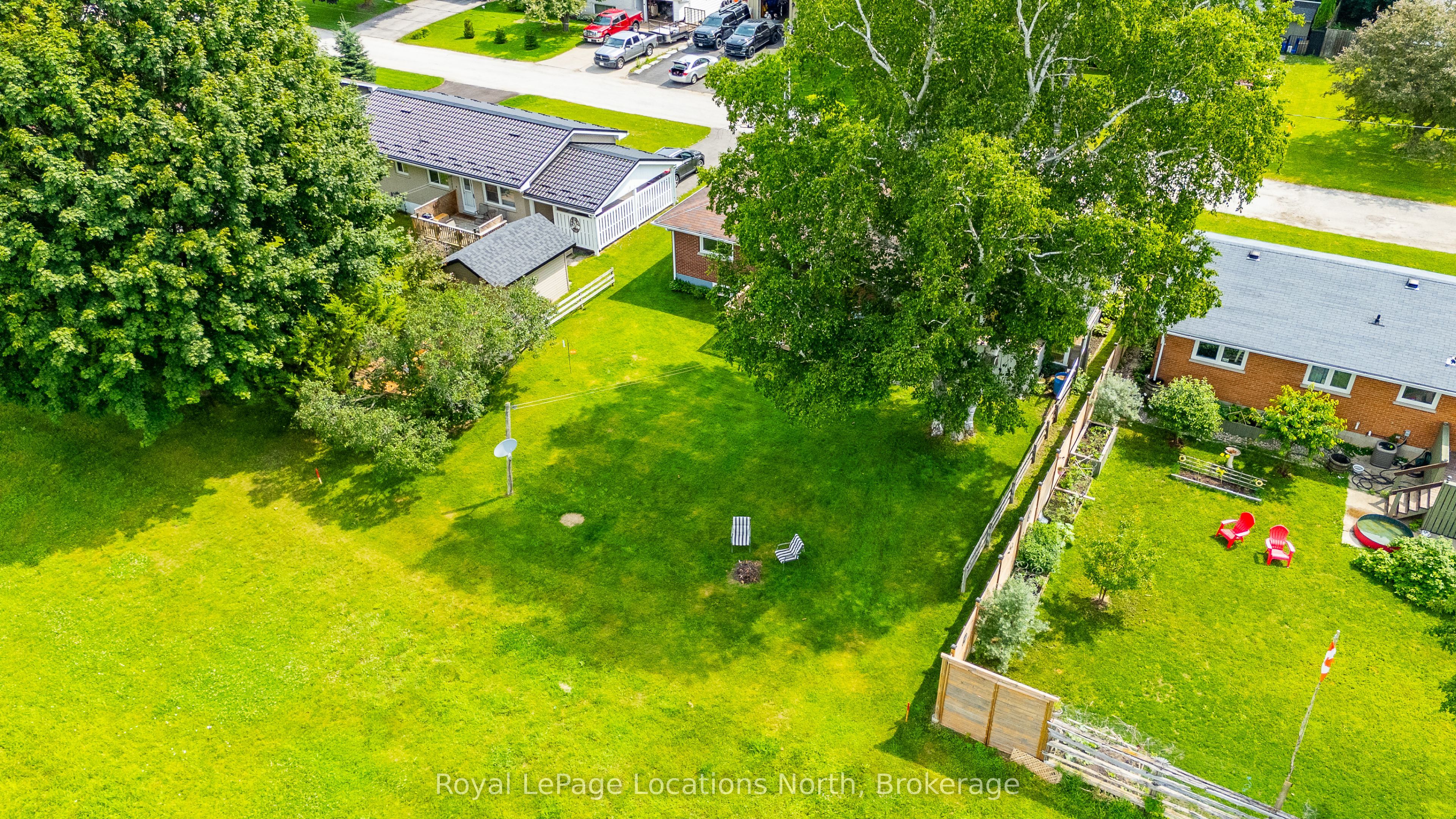 76 Mckibbon Drive Property Photo 44
