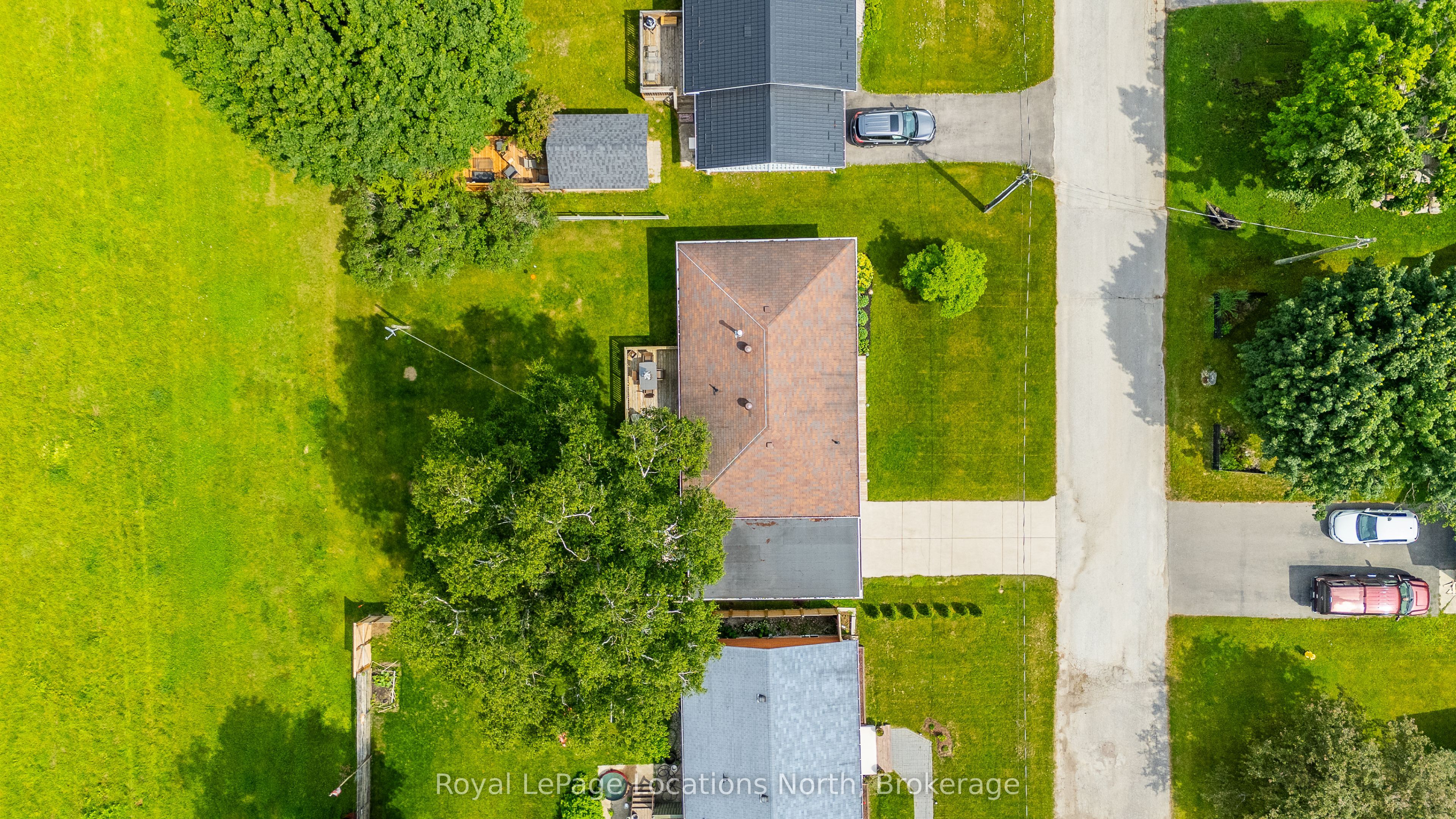 76 Mckibbon Drive Property Photo 45