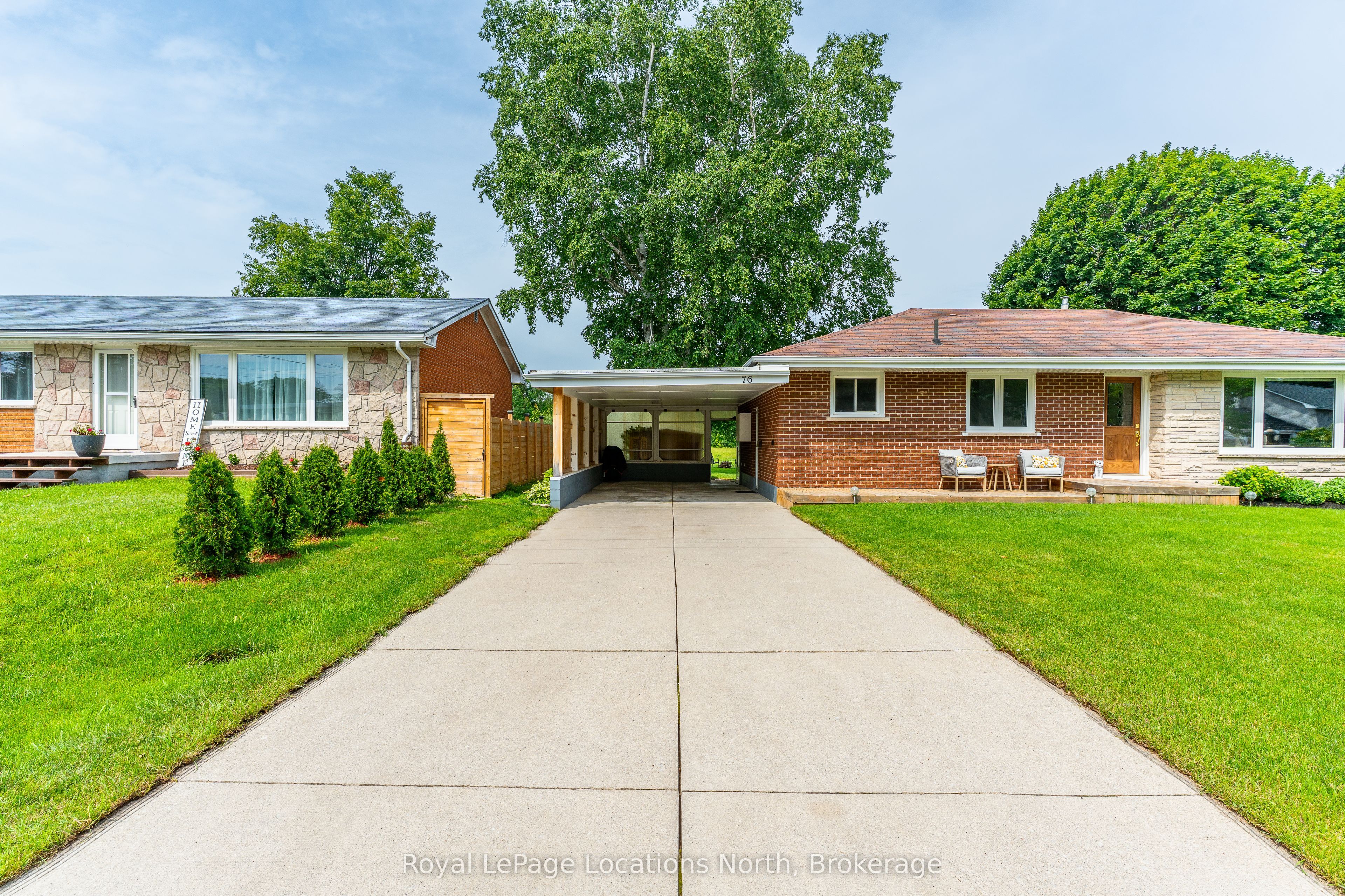 76 Mckibbon Drive Property Photo 49