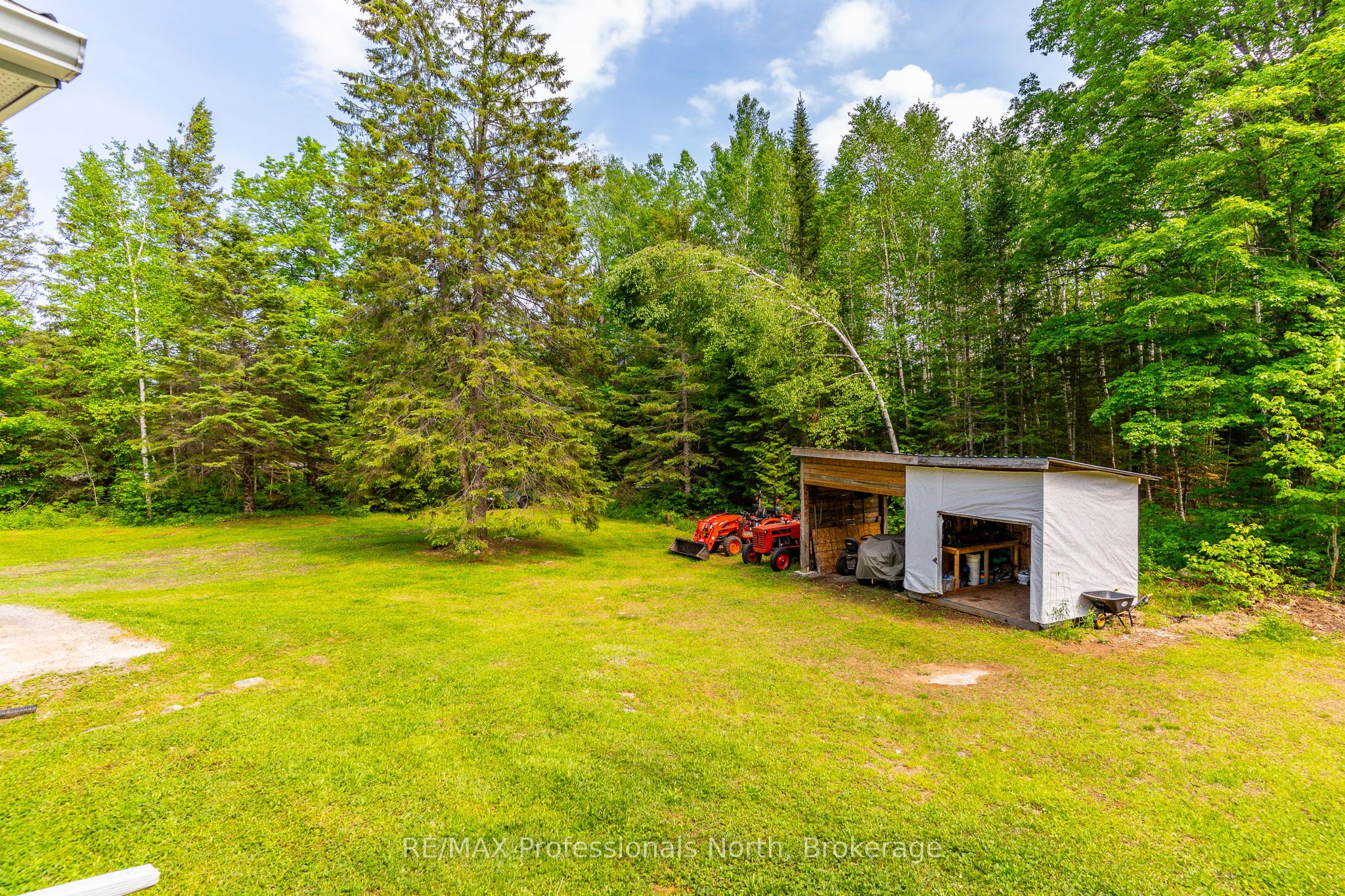 17900 Highway 118 Property Photo 33
