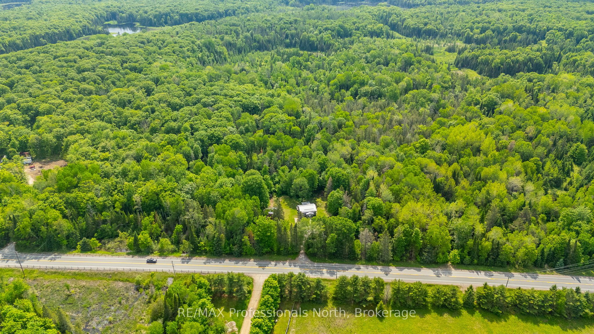 17900 Highway 118 Property Photo 45