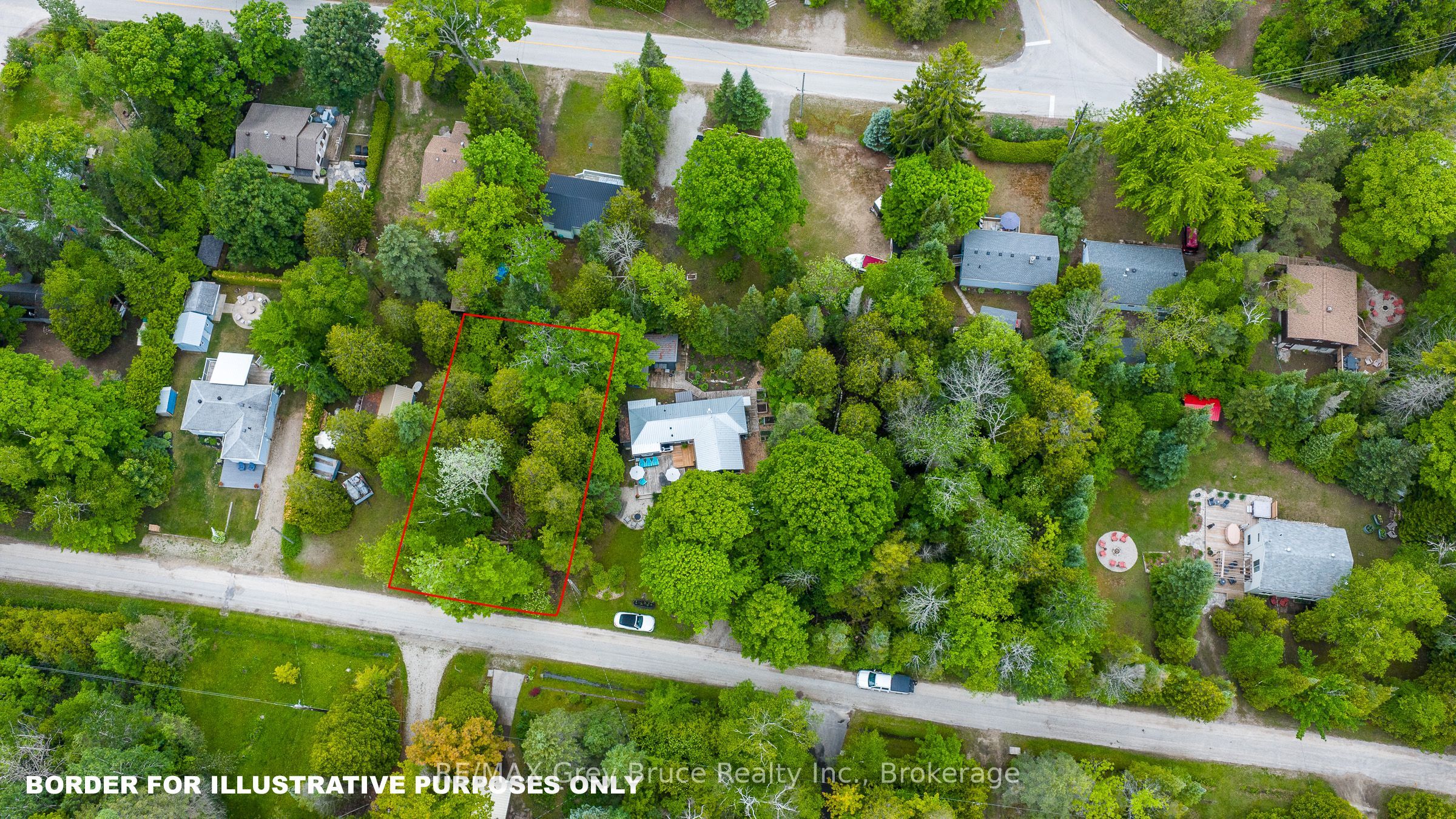 8 Toronto Avenue Property Photo 10