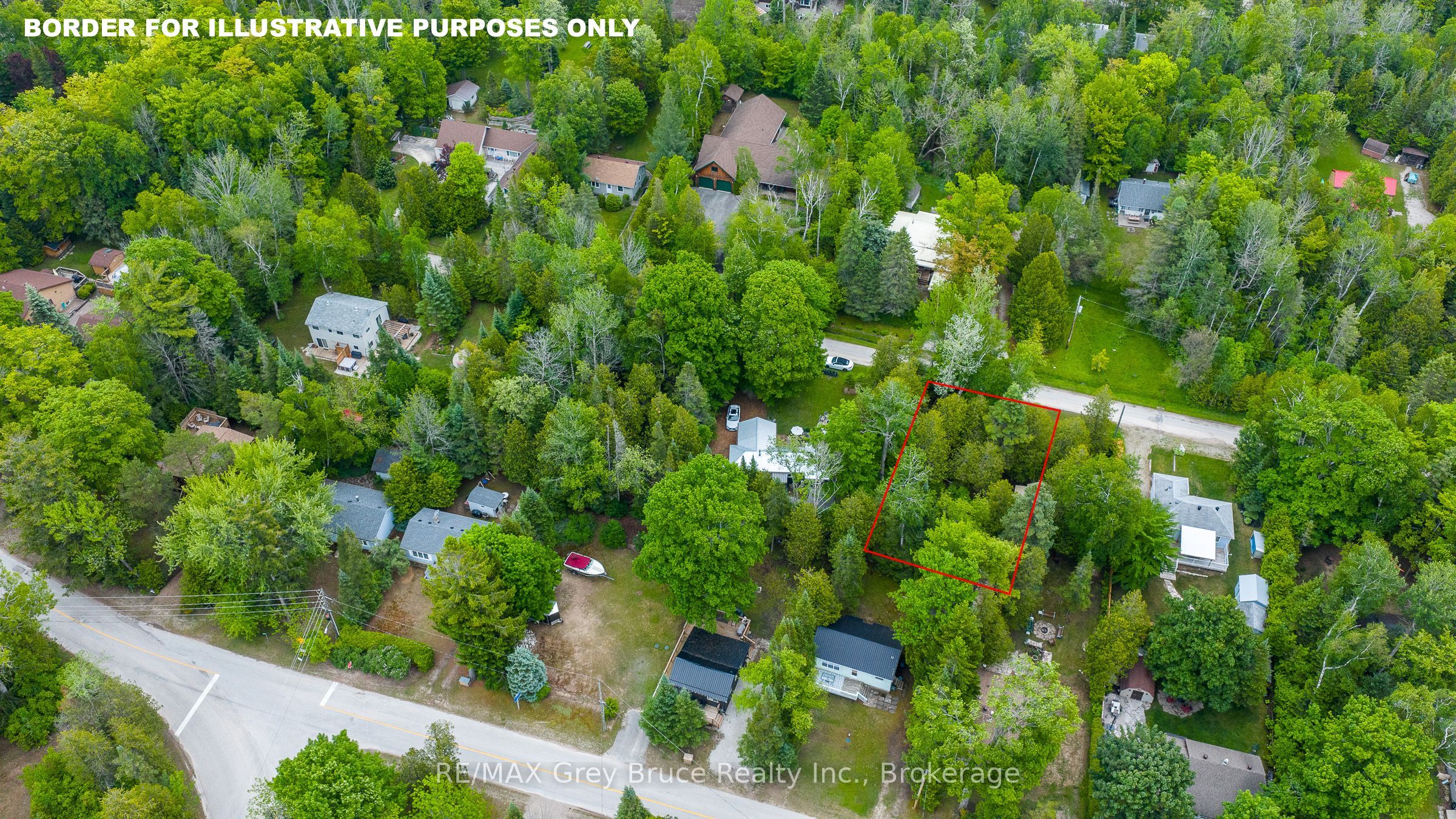 8 Toronto Avenue Property Photo 12