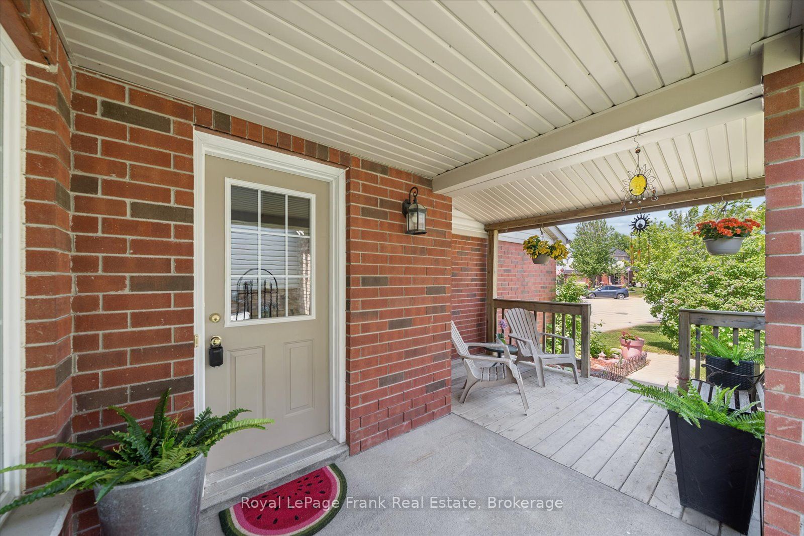 31 Lang Court Property Photo 3