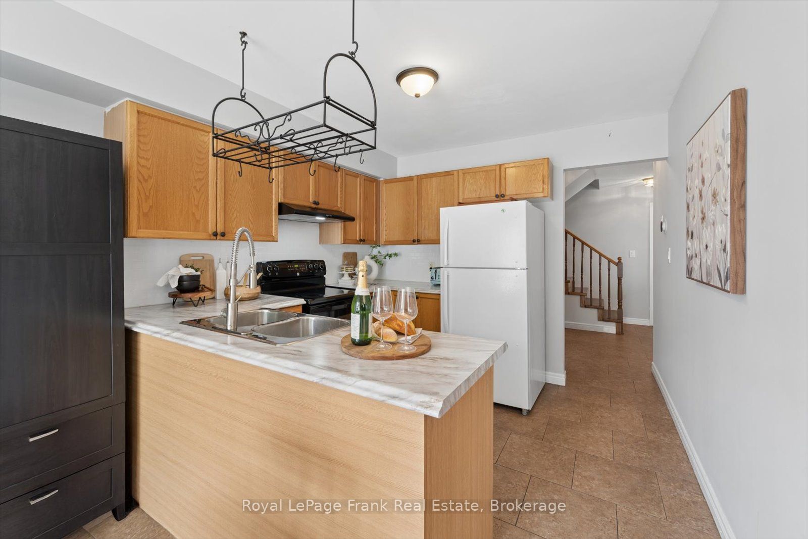 31 Lang Court Property Photo 13