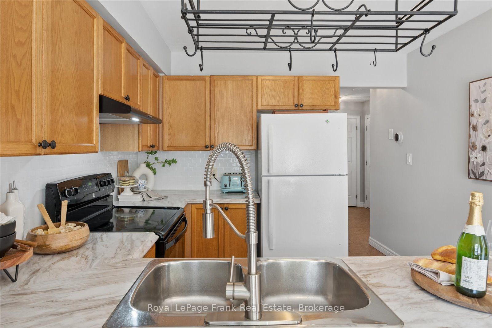 31 Lang Court Property Photo 14