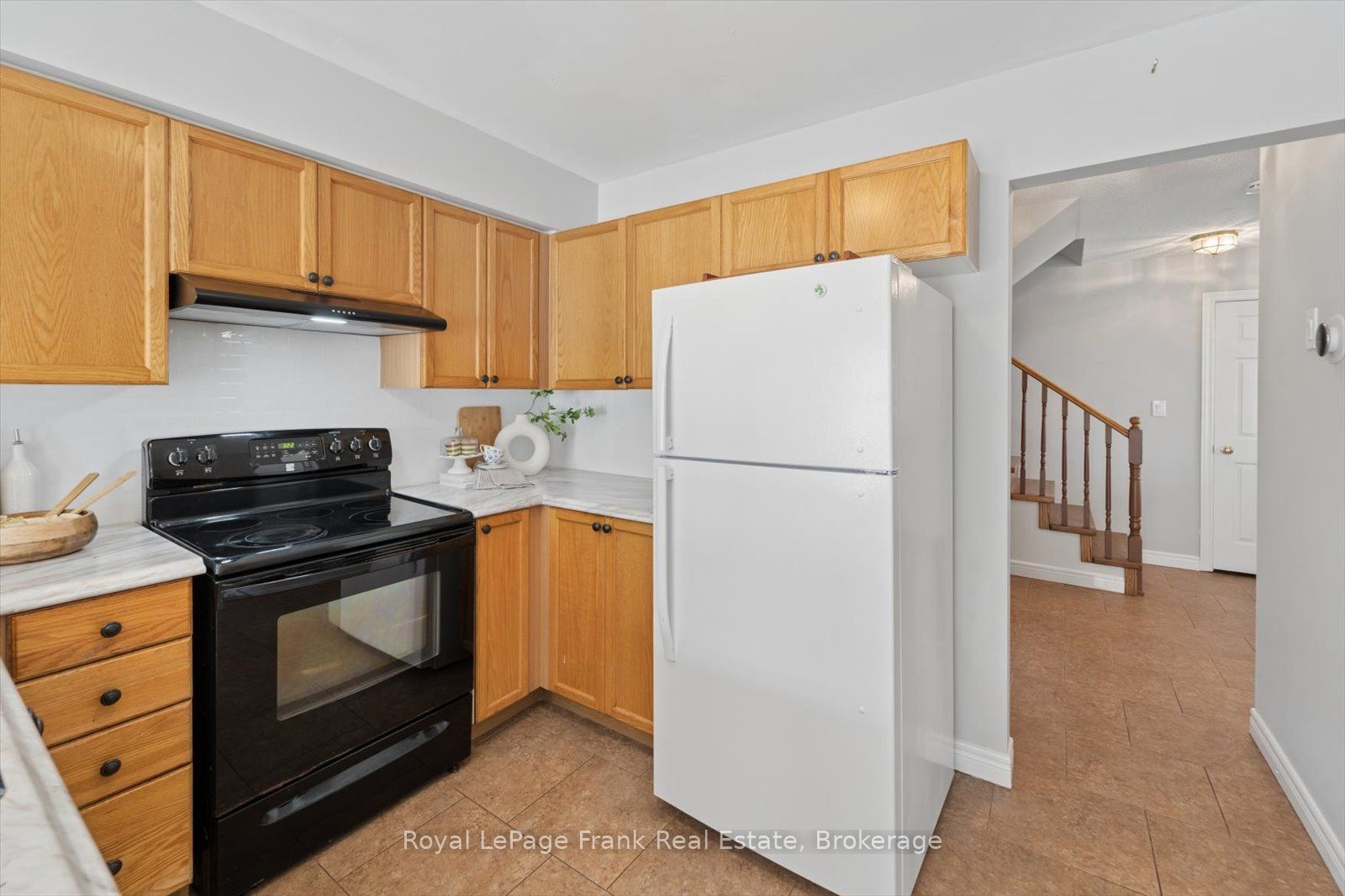 31 Lang Court Property Photo 16