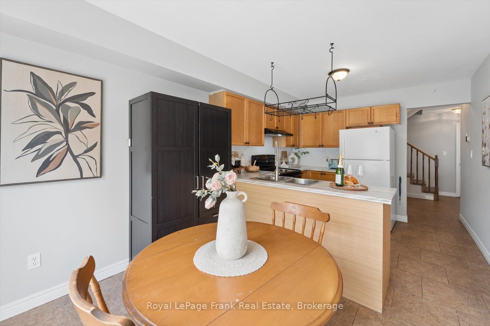 31 Lang Court Property Photo 18
