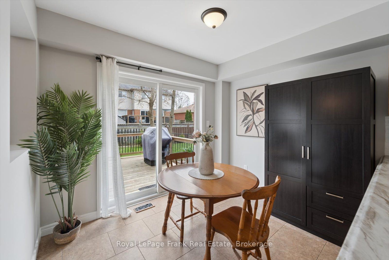 31 Lang Court Property Photo 20