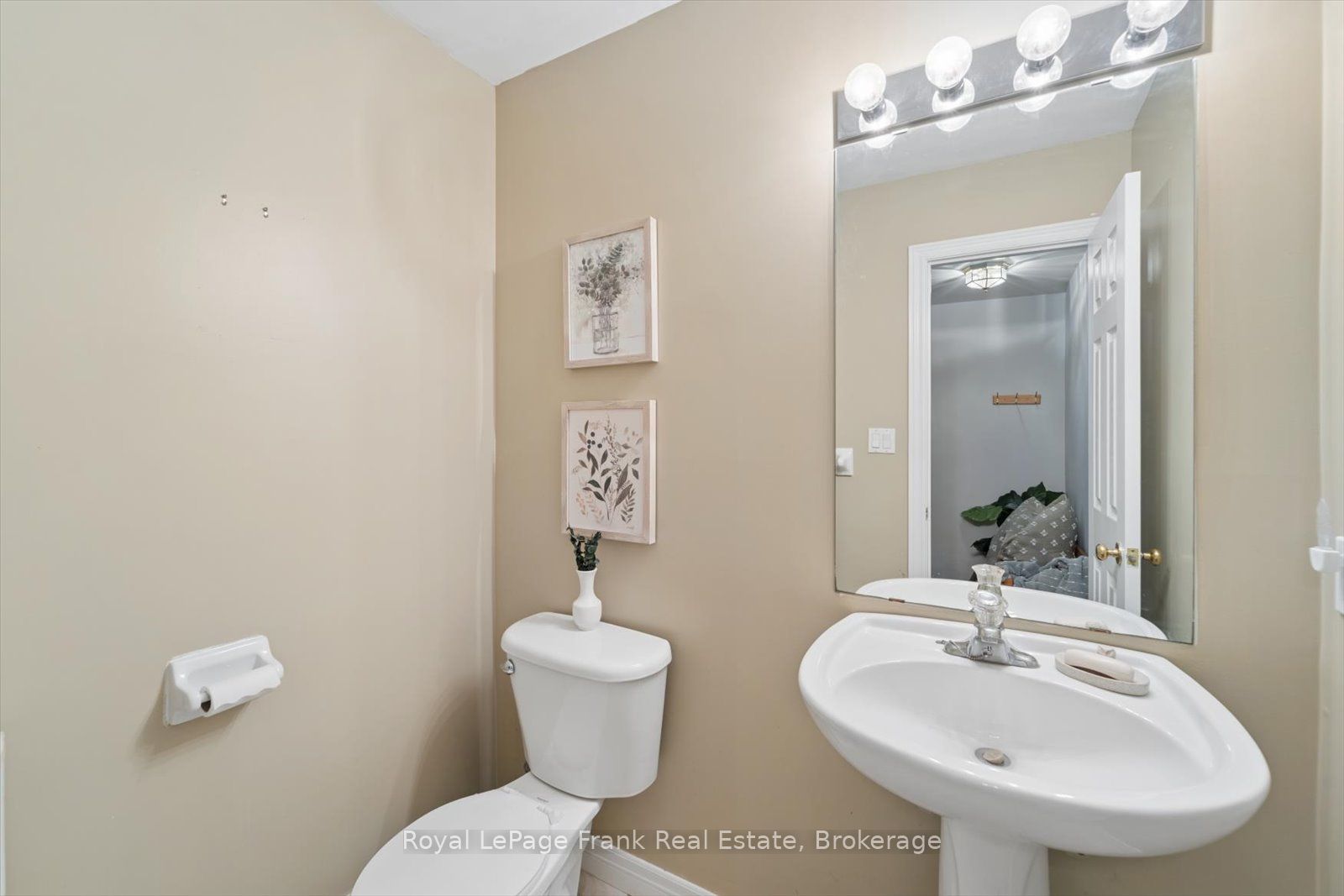 31 Lang Court Property Photo 21