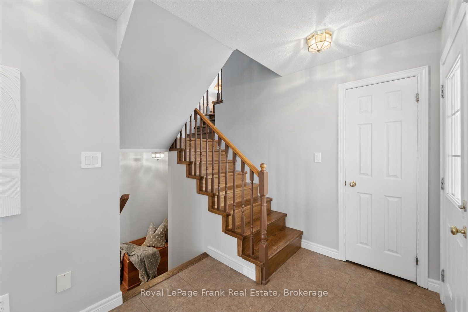31 Lang Court Property Photo 22