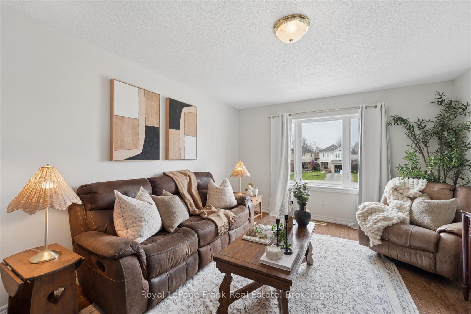 31 Lang Court Property Photo 23