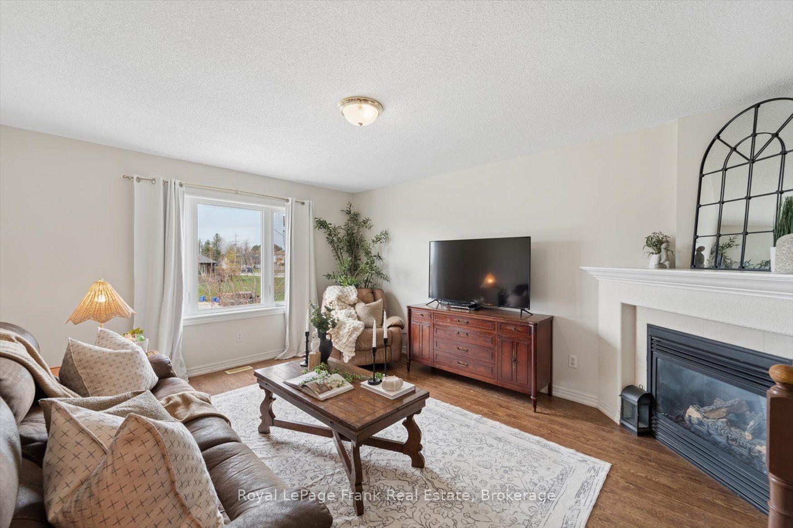 31 Lang Court Property Photo 24