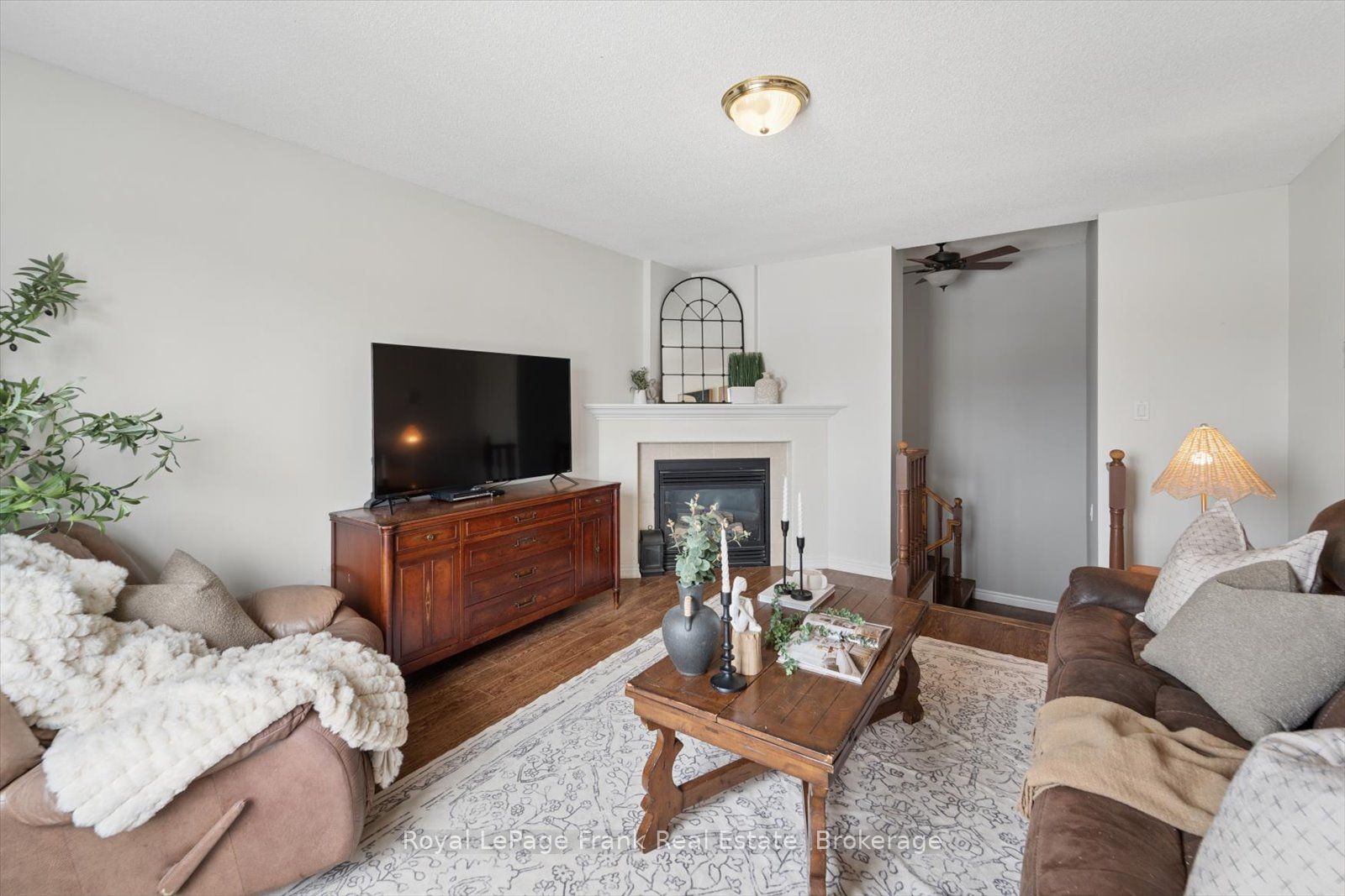 31 Lang Court Property Photo 25