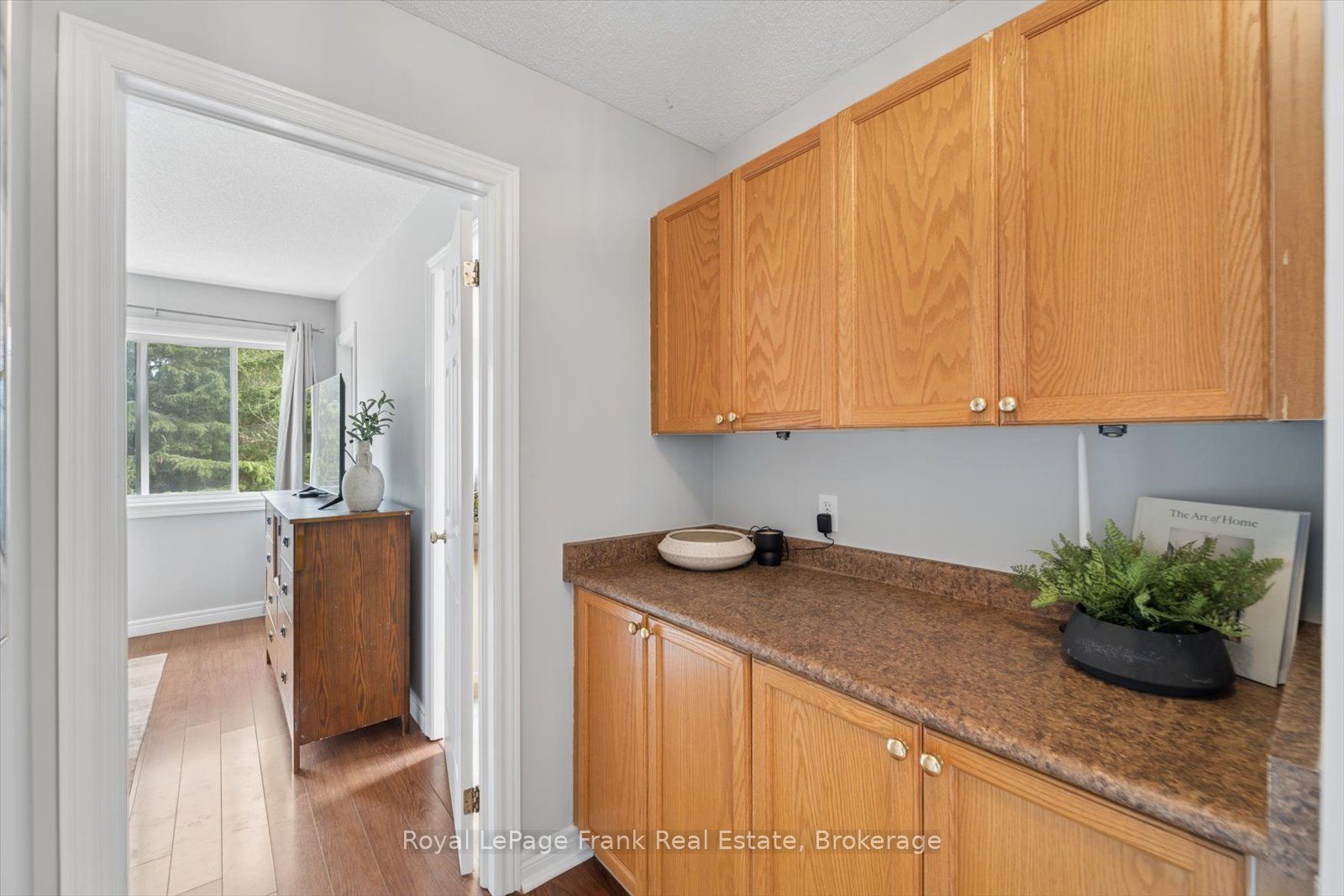 31 Lang Court Property Photo 28