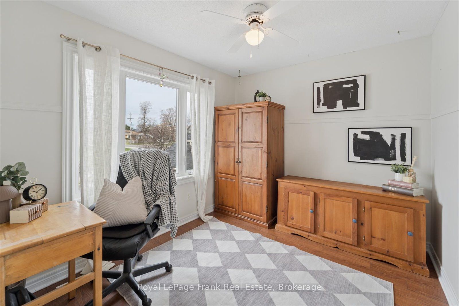 31 Lang Court Property Photo 37
