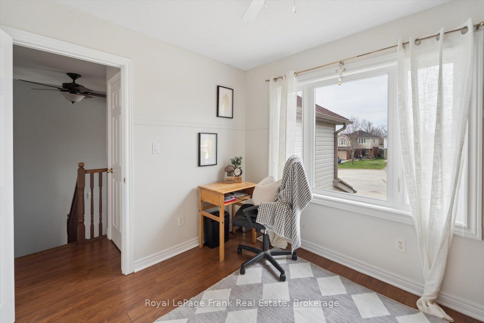 31 Lang Court Property Photo 39