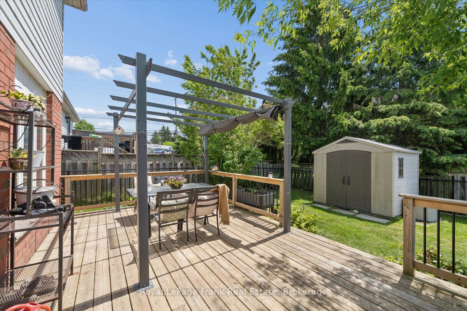 31 Lang Court Property Photo 40
