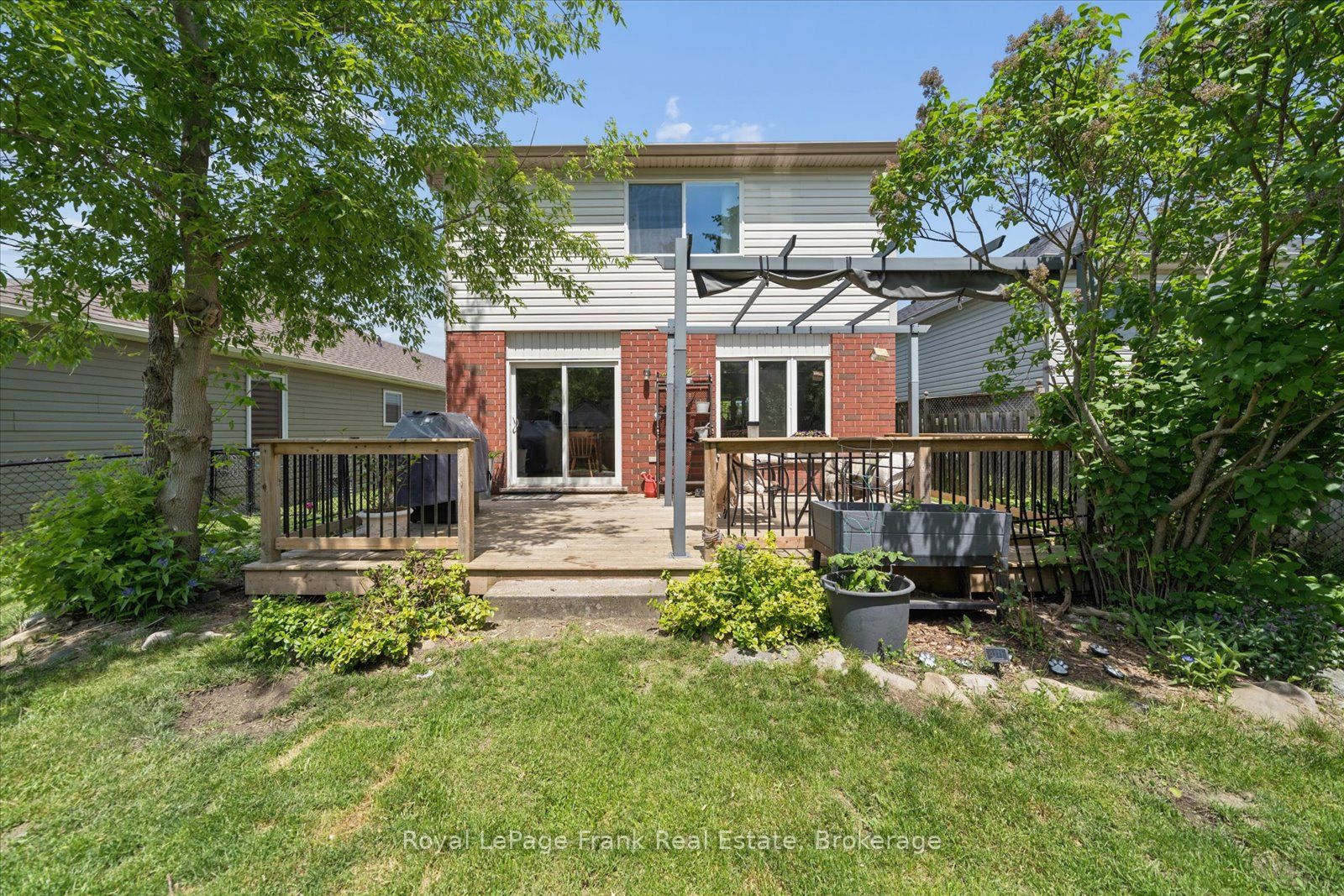 31 Lang Court Property Photo 42