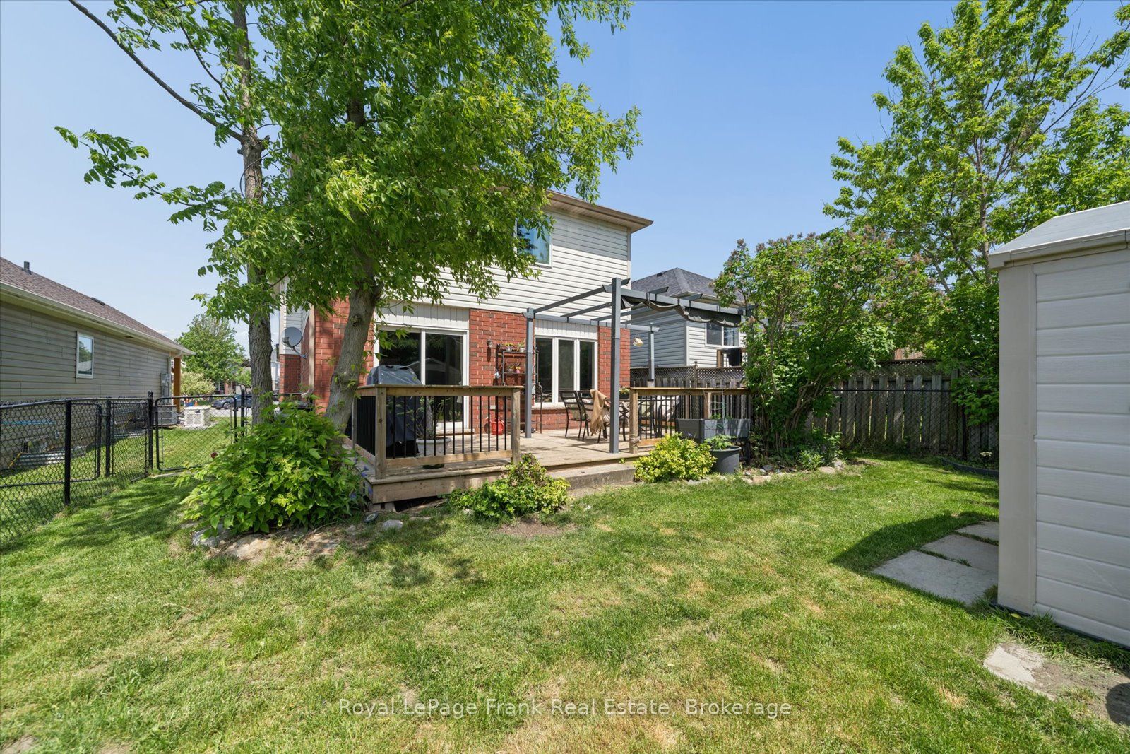 31 Lang Court Property Photo 43