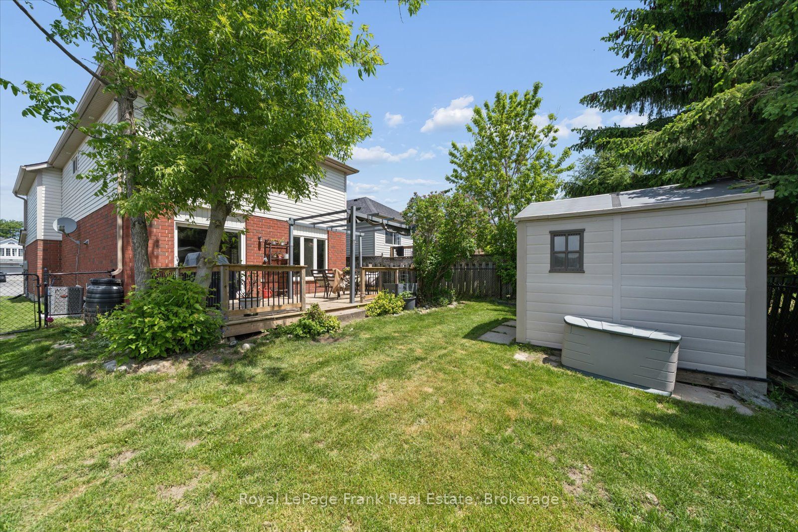 31 Lang Court Property Photo 44