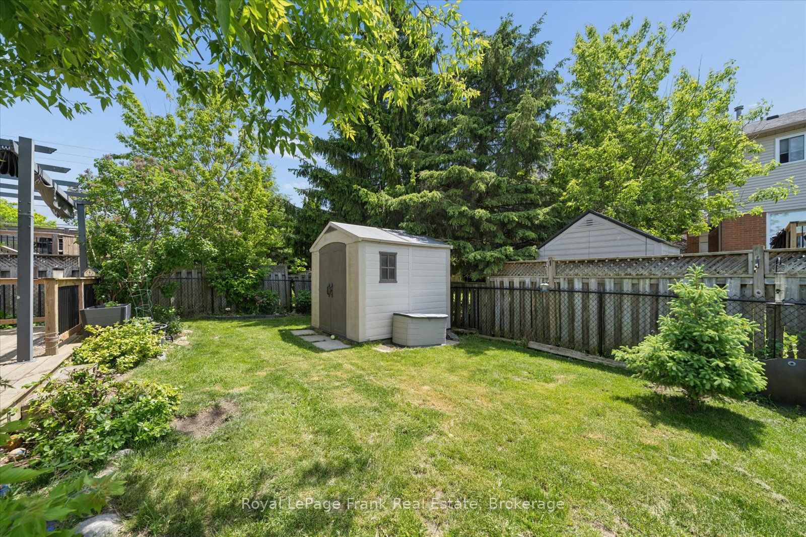 31 Lang Court Property Photo 45