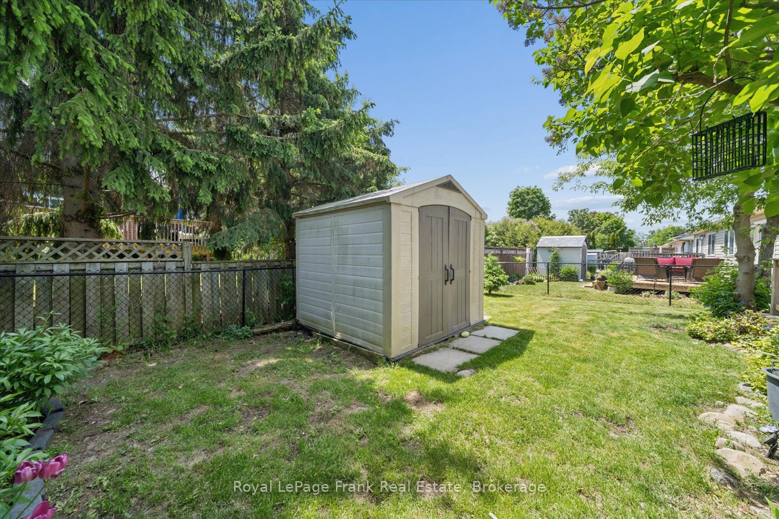 31 Lang Court Property Photo 46