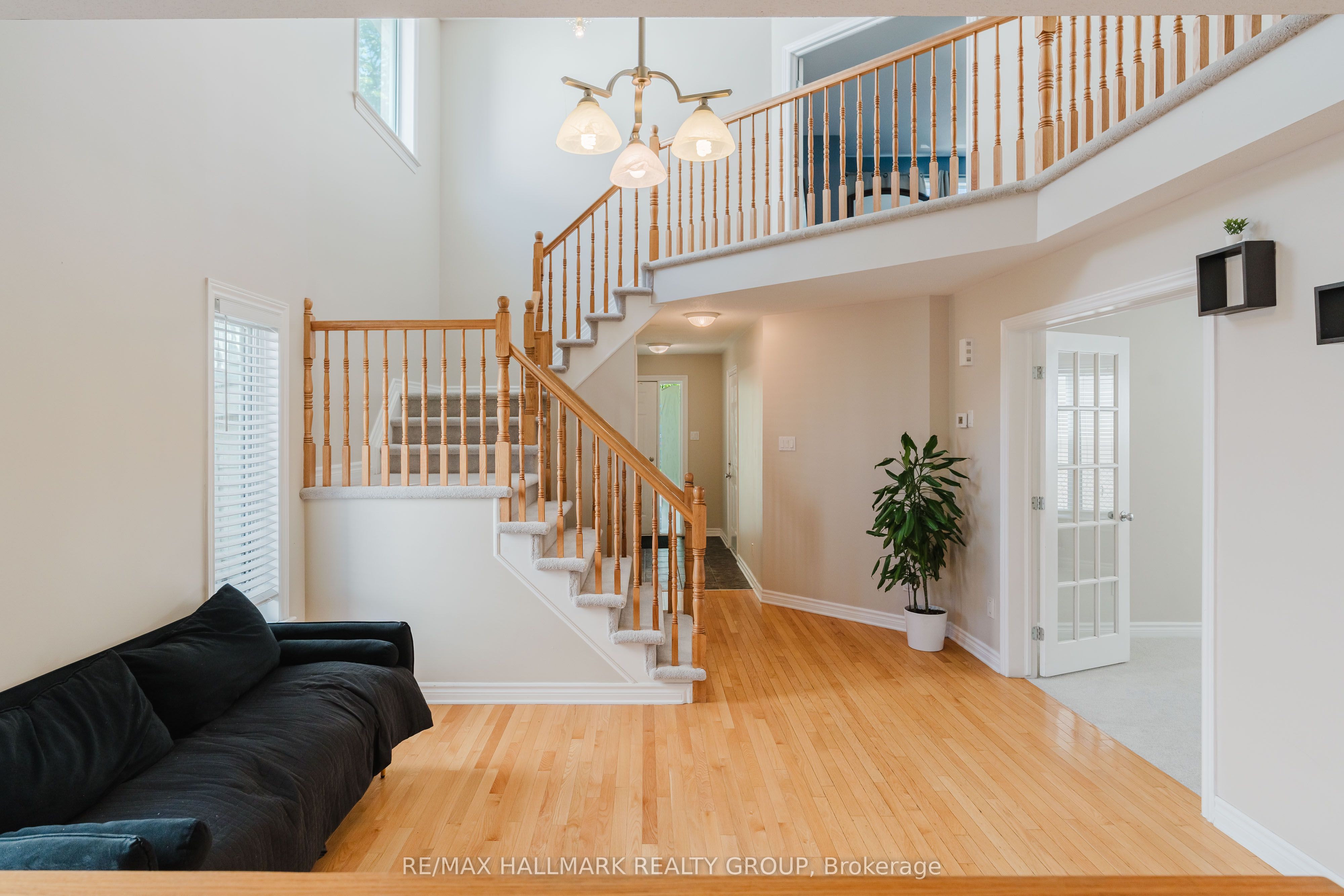 800 Long Point Circle Property Photo 10