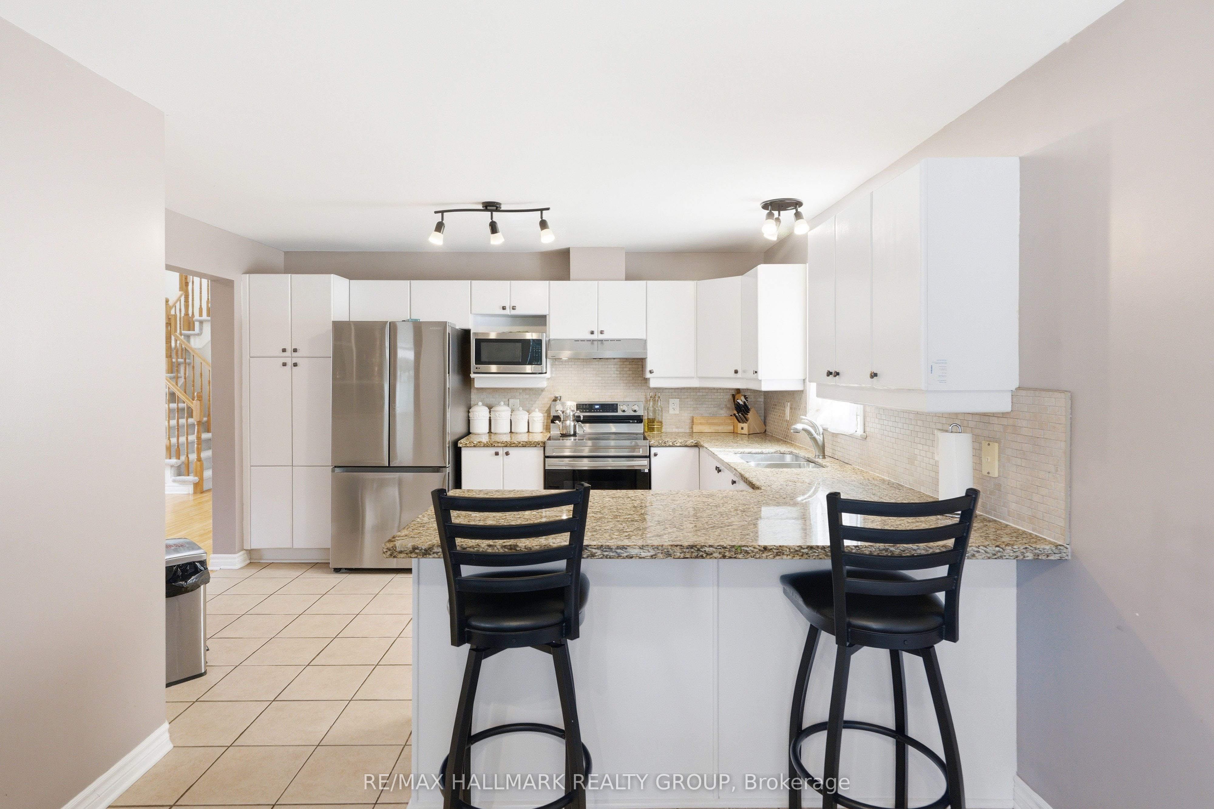 800 Long Point Circle Property Photo 21