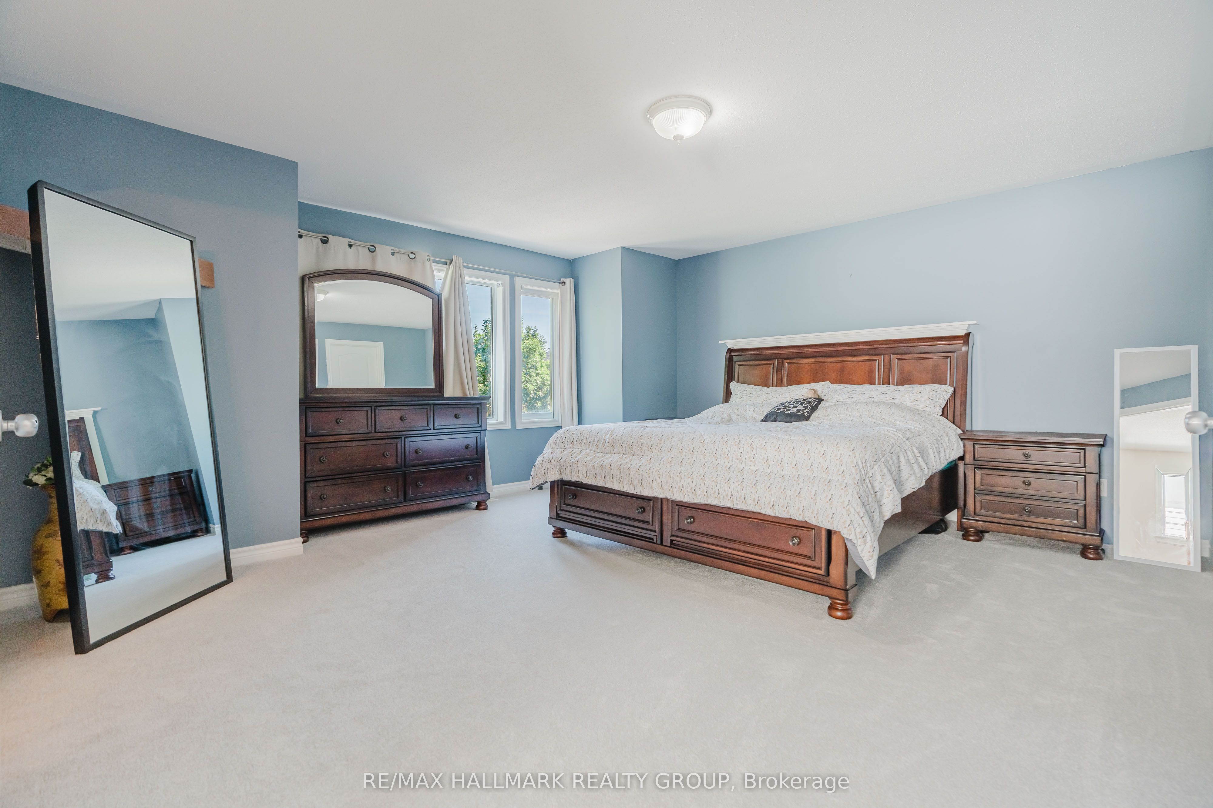 800 Long Point Circle Property Photo 26